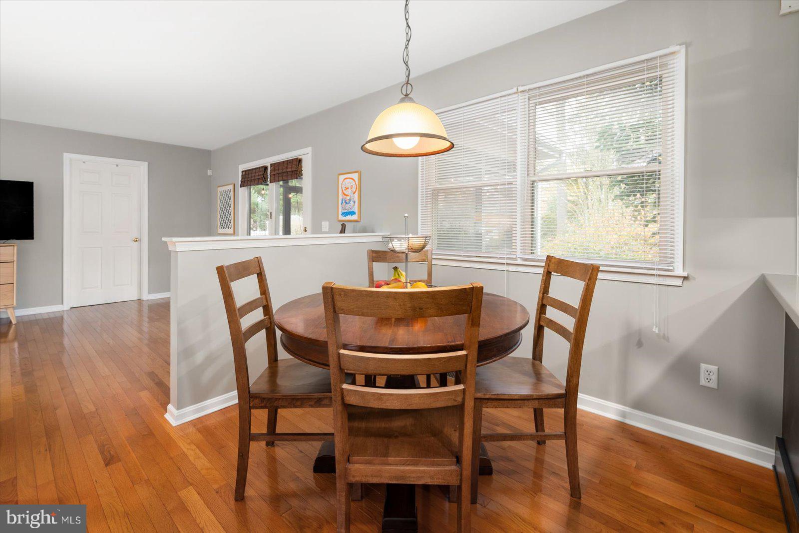 NUTTERS CROSSING - Residential