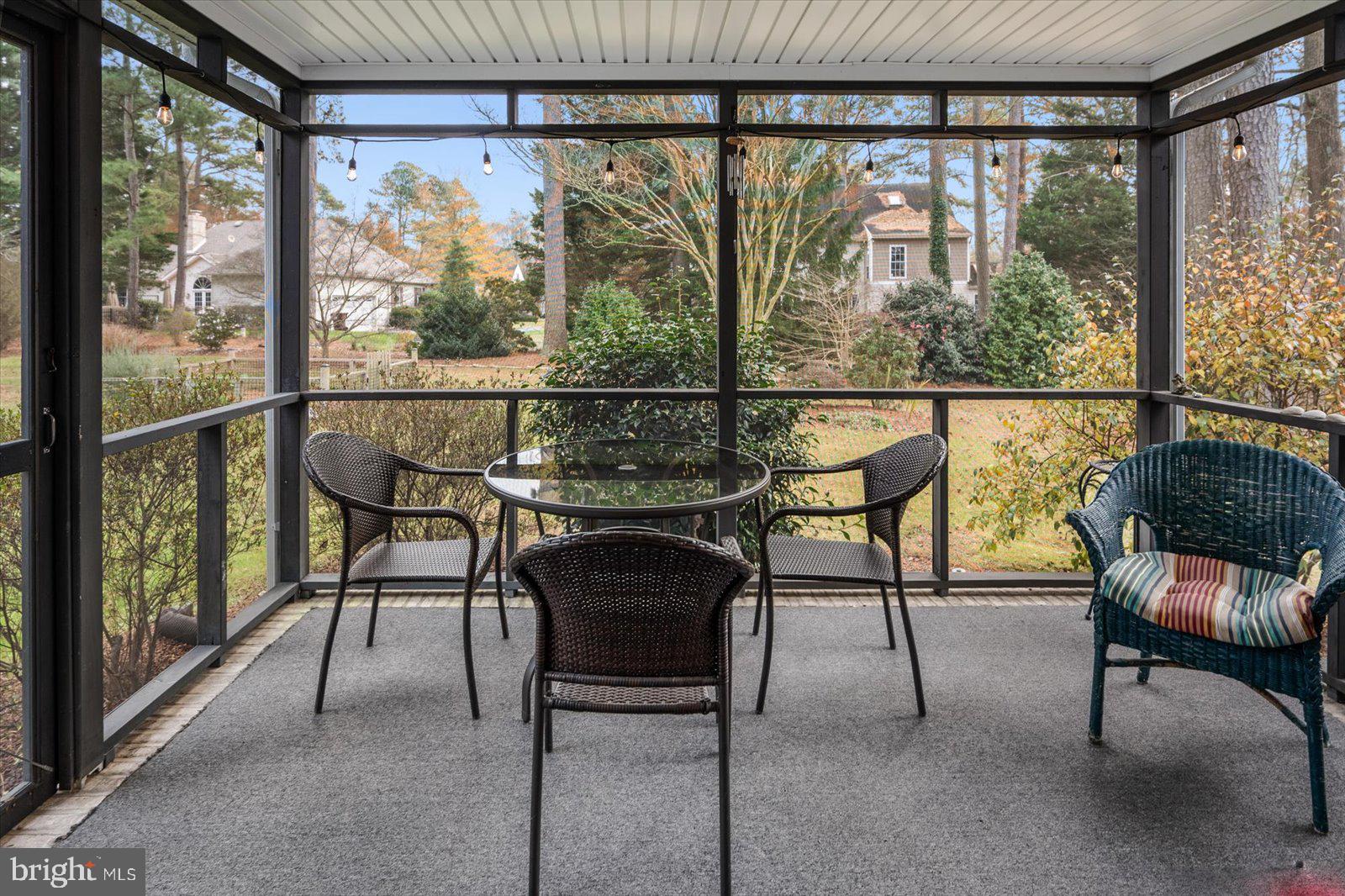 NUTTERS CROSSING - Residential