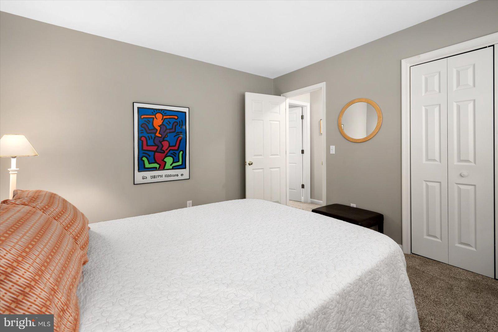 NUTTERS CROSSING - Residential