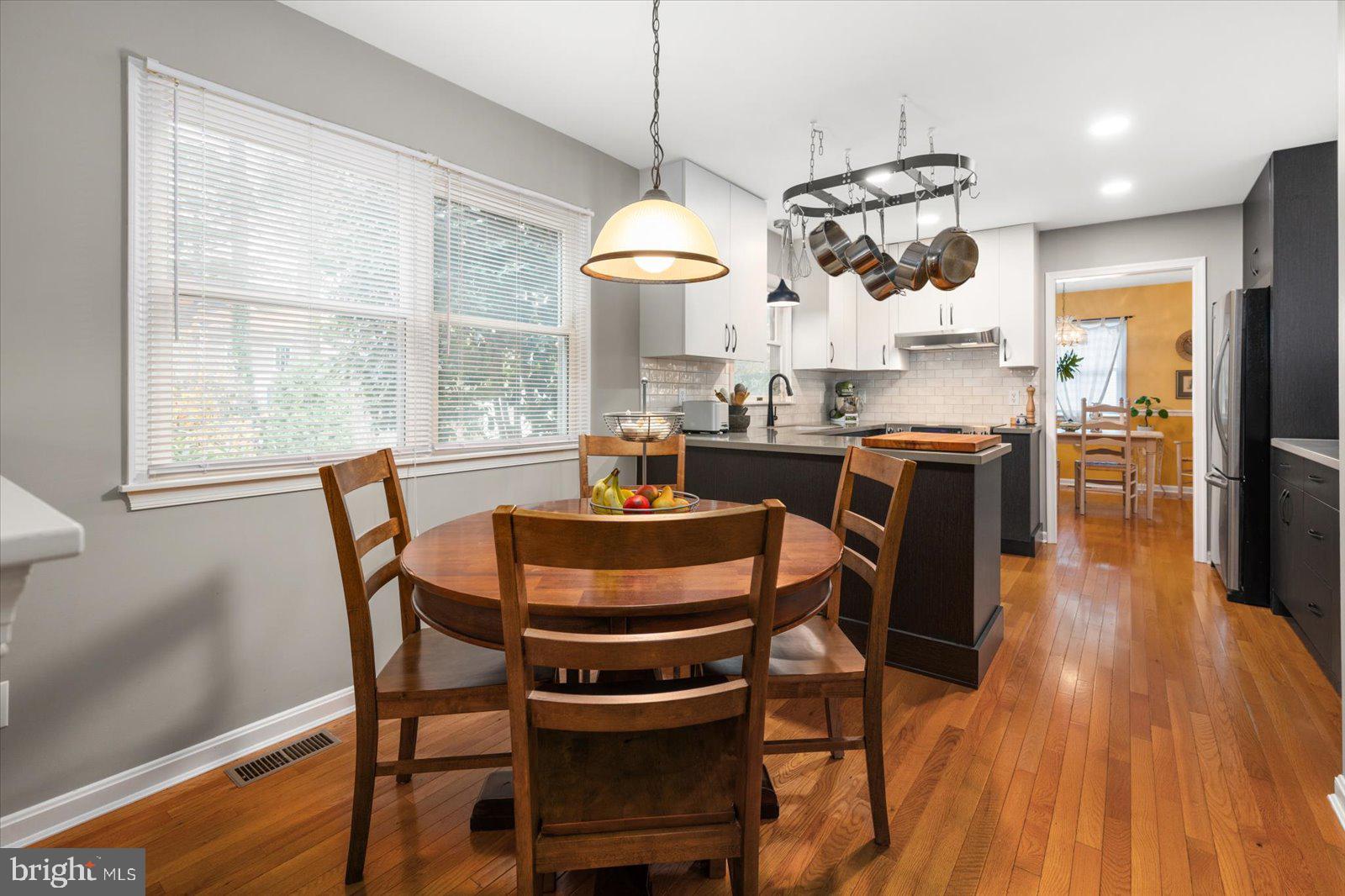 NUTTERS CROSSING - Residential