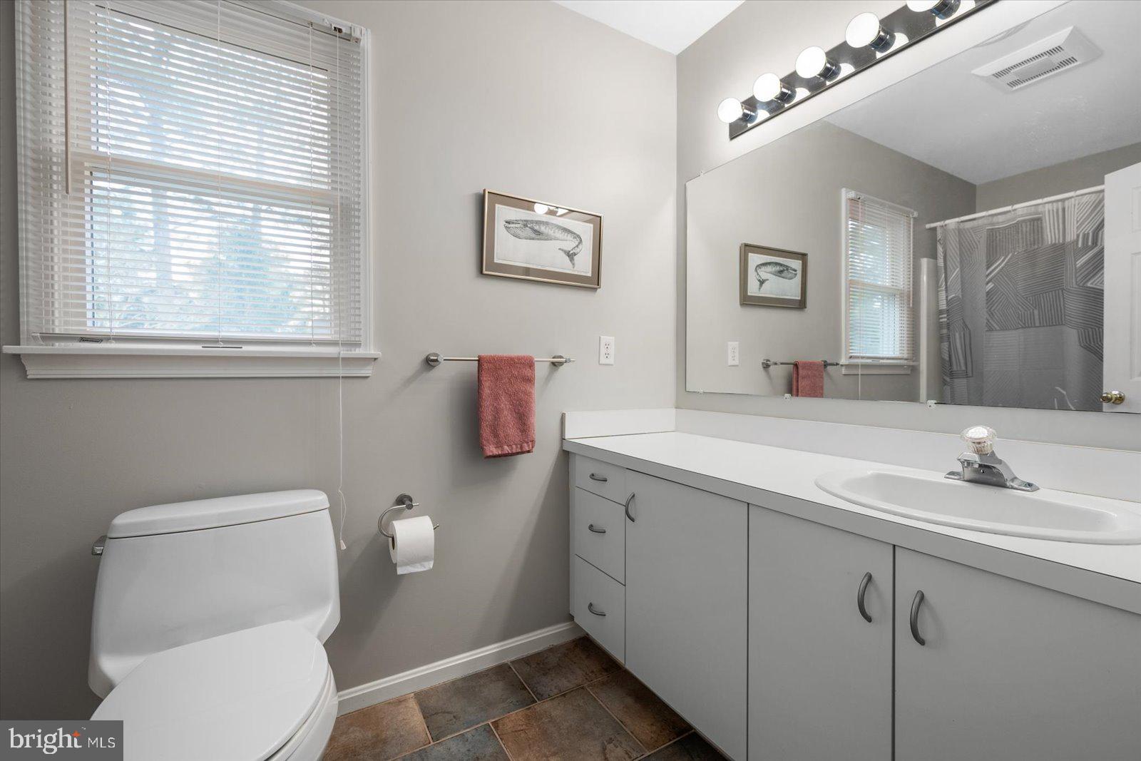 NUTTERS CROSSING - Residential