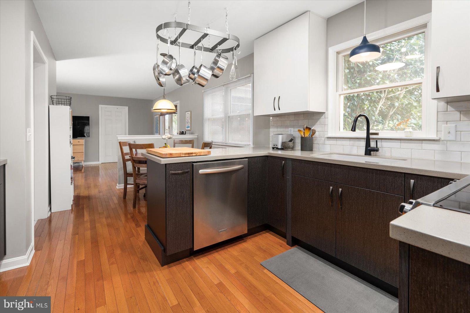 NUTTERS CROSSING - Residential