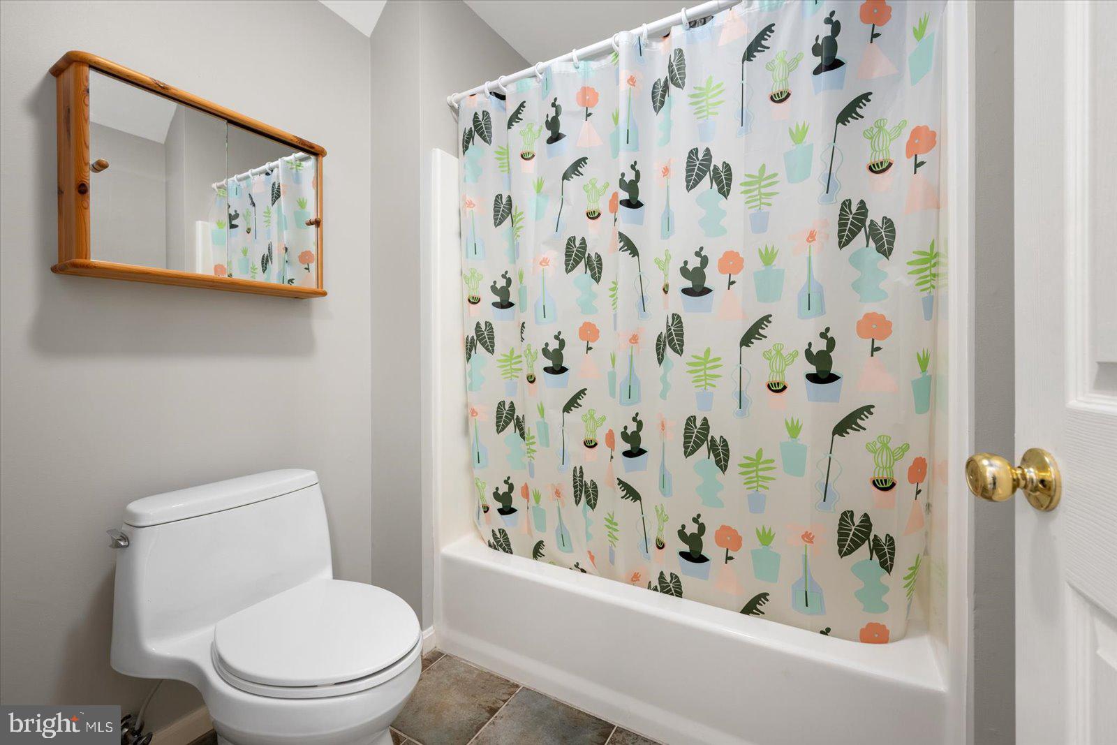 NUTTERS CROSSING - Residential