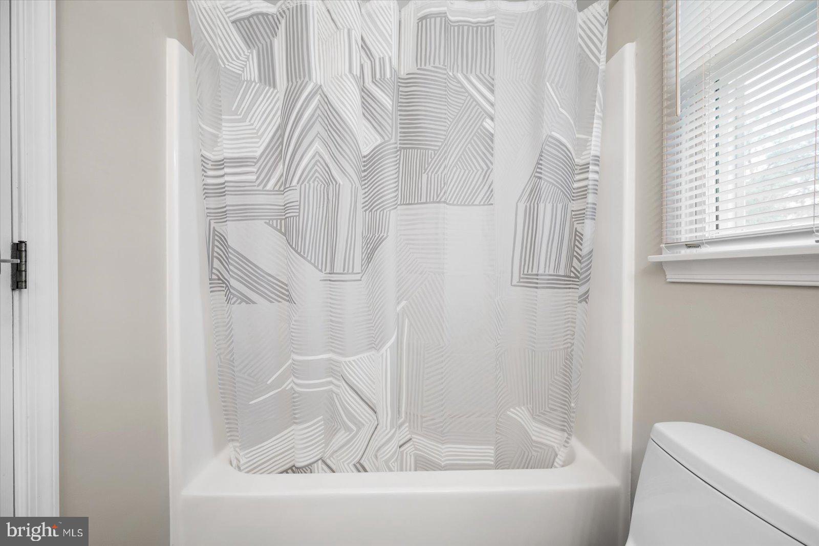 NUTTERS CROSSING - Residential