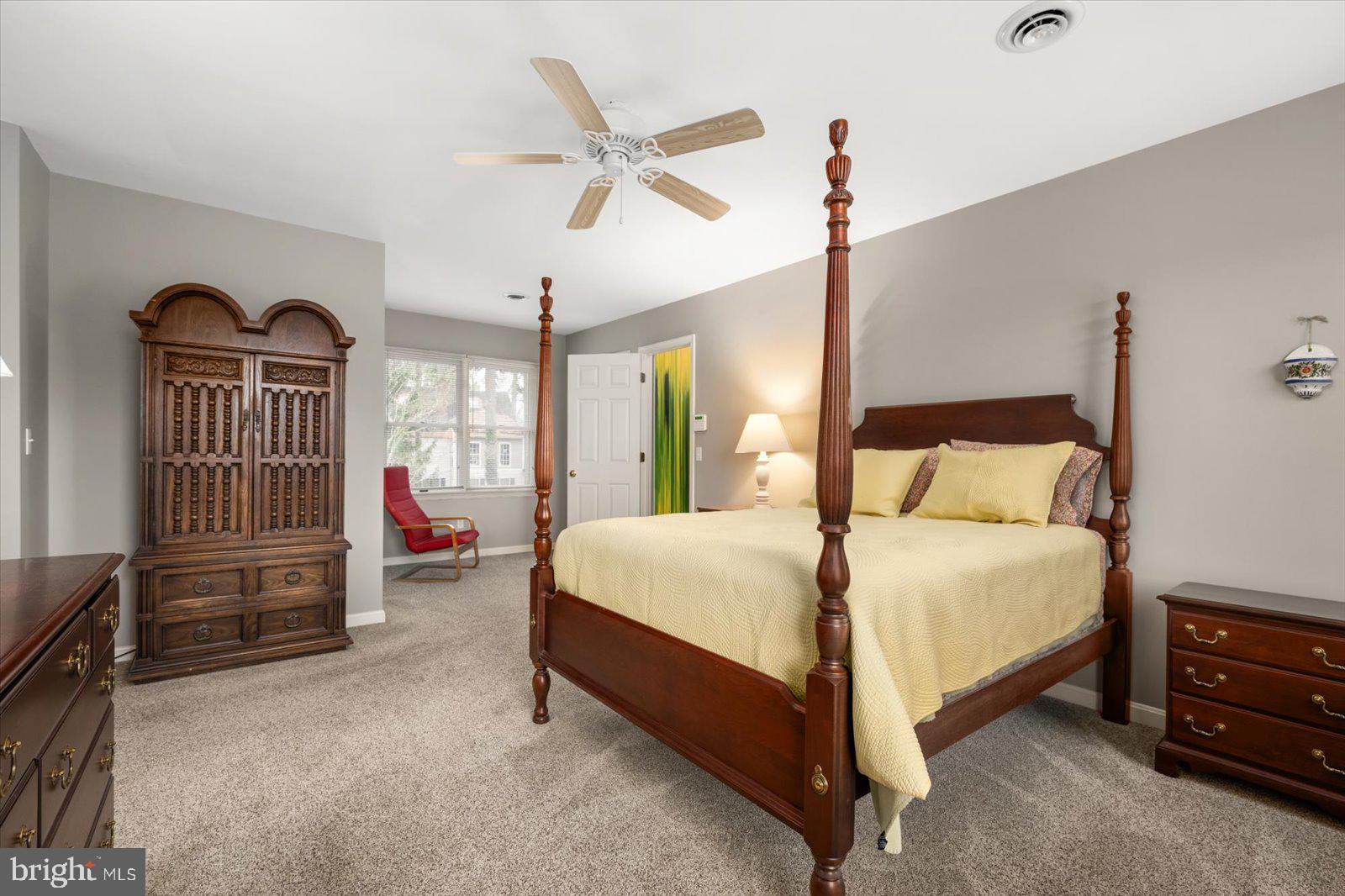 NUTTERS CROSSING - Residential