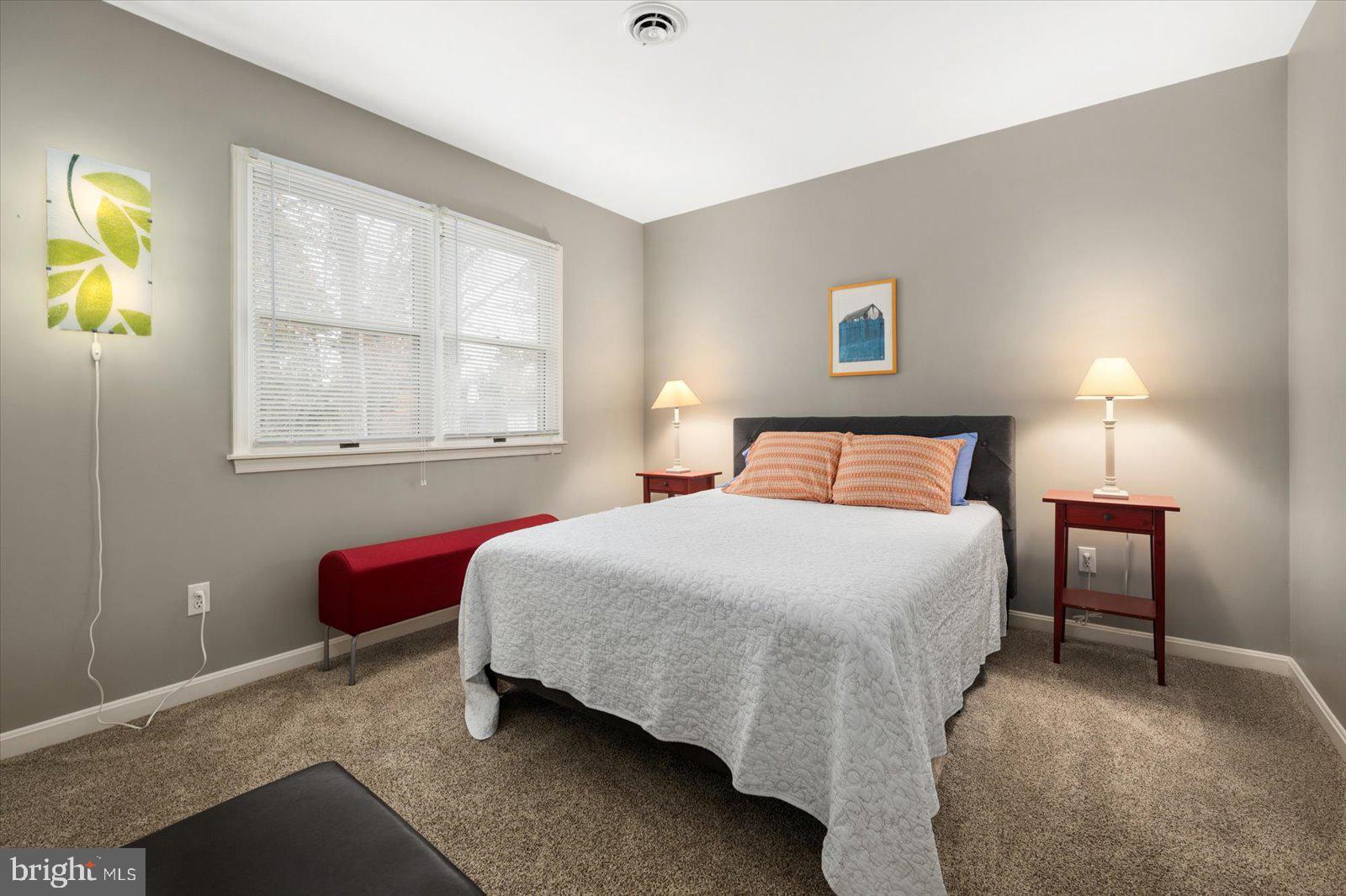 NUTTERS CROSSING - Residential