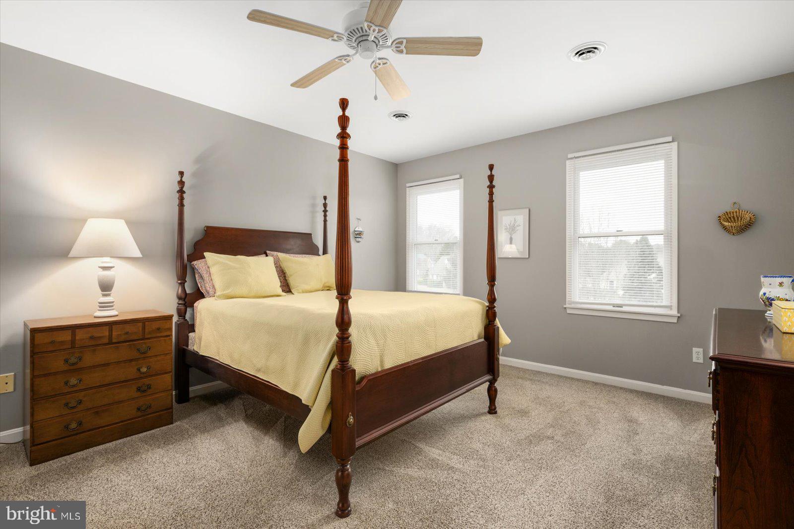 NUTTERS CROSSING - Residential