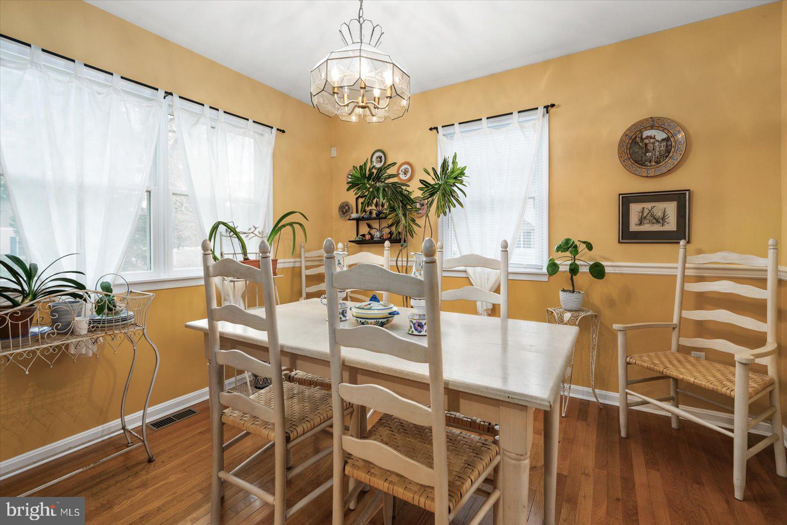 NUTTERS CROSSING - Residential