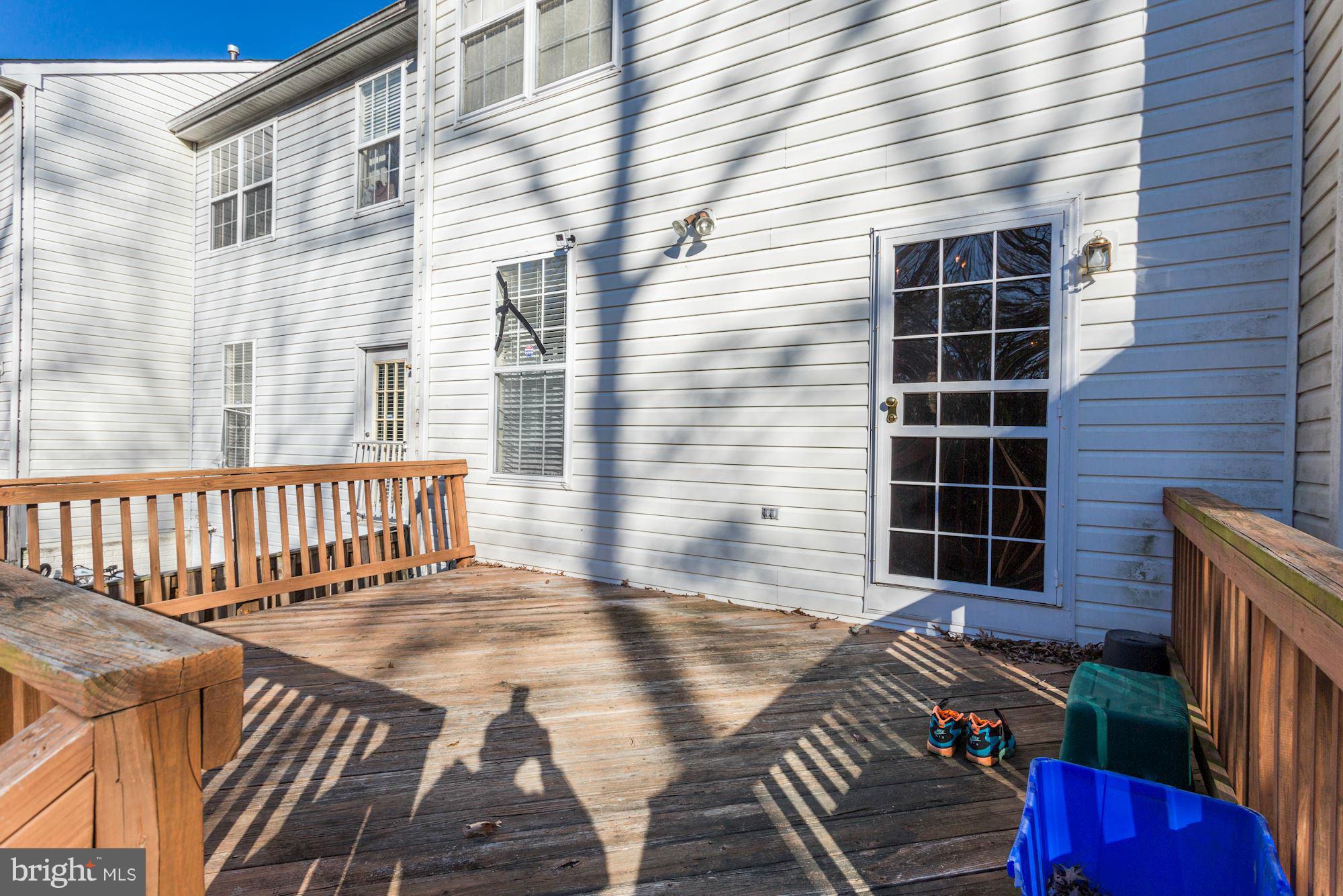 ST CHARLES SUB - HUNTINGTON - Residential