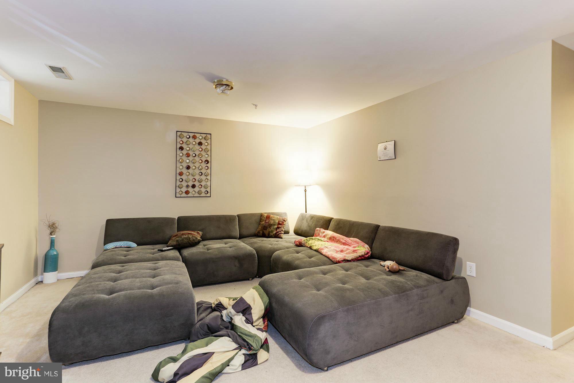 ST CHARLES SUB - HUNTINGTON - Residential