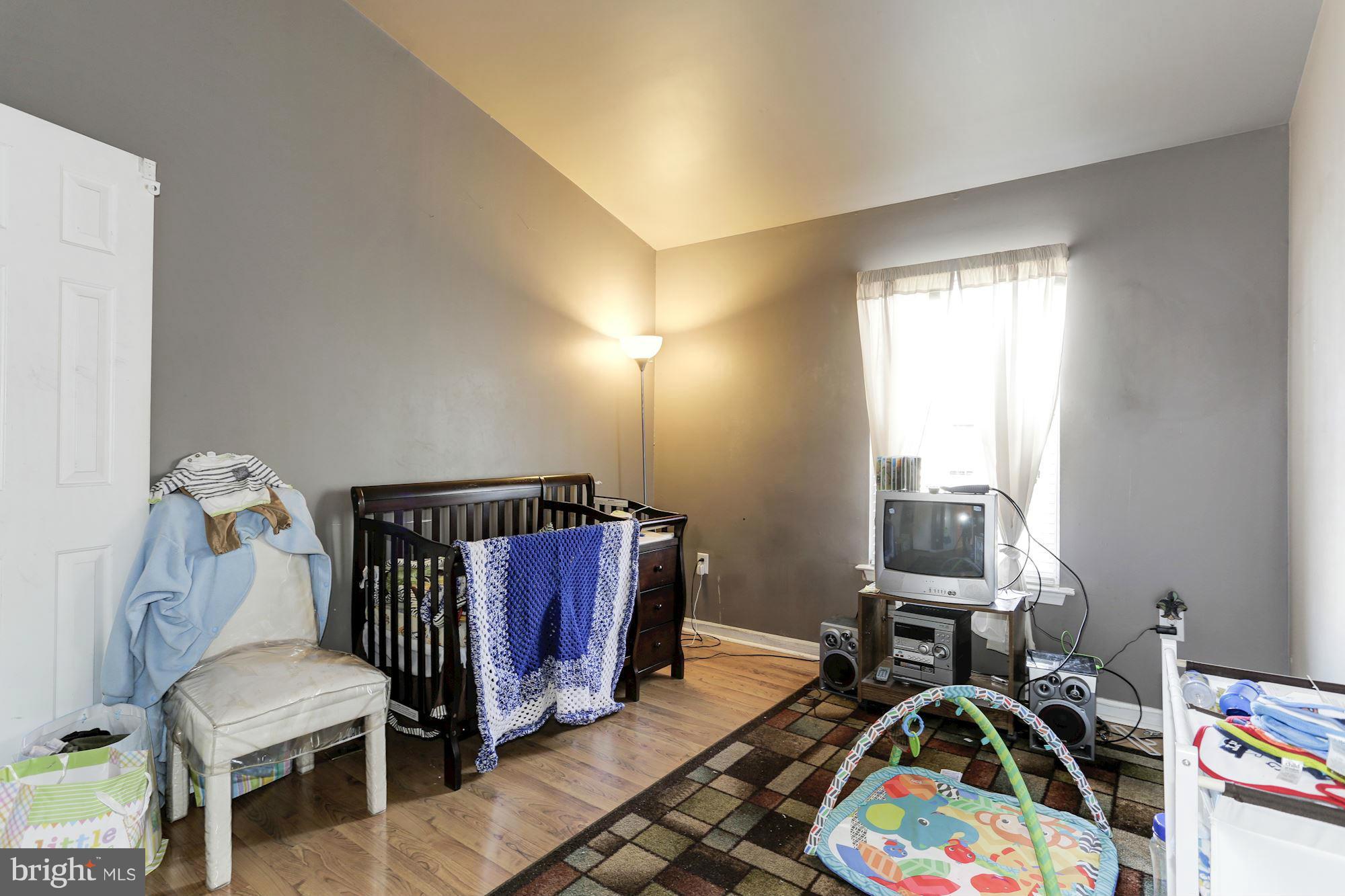 ST CHARLES SUB - HUNTINGTON - Residential