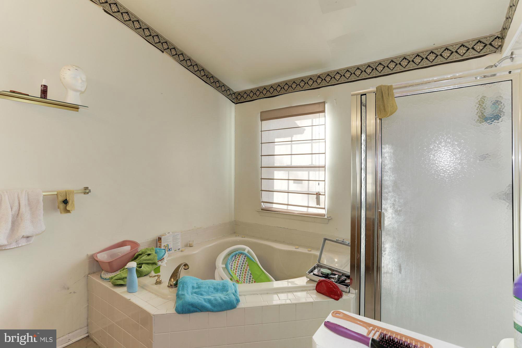 ST CHARLES SUB - HUNTINGTON - Residential