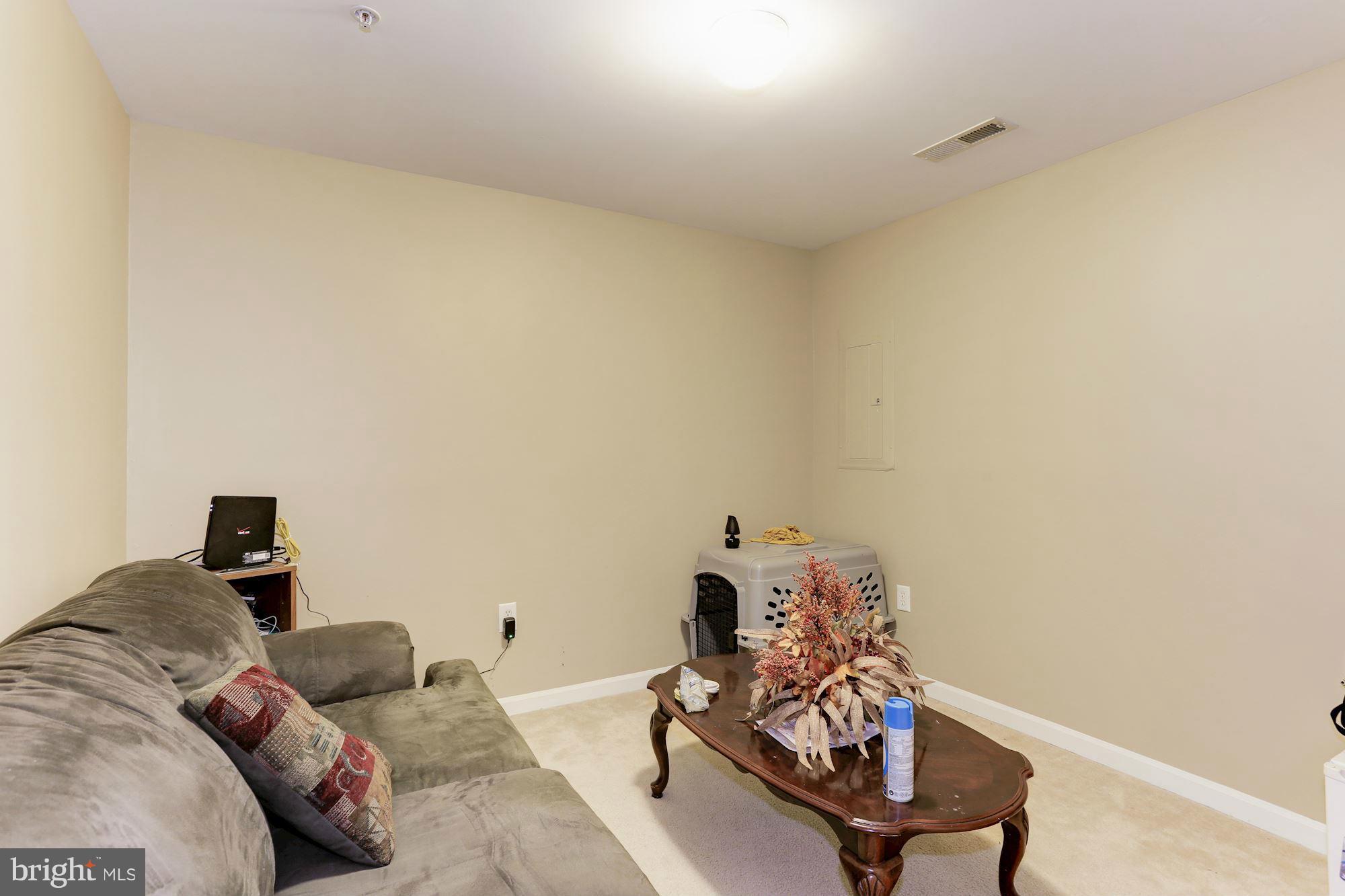 ST CHARLES SUB - HUNTINGTON - Residential