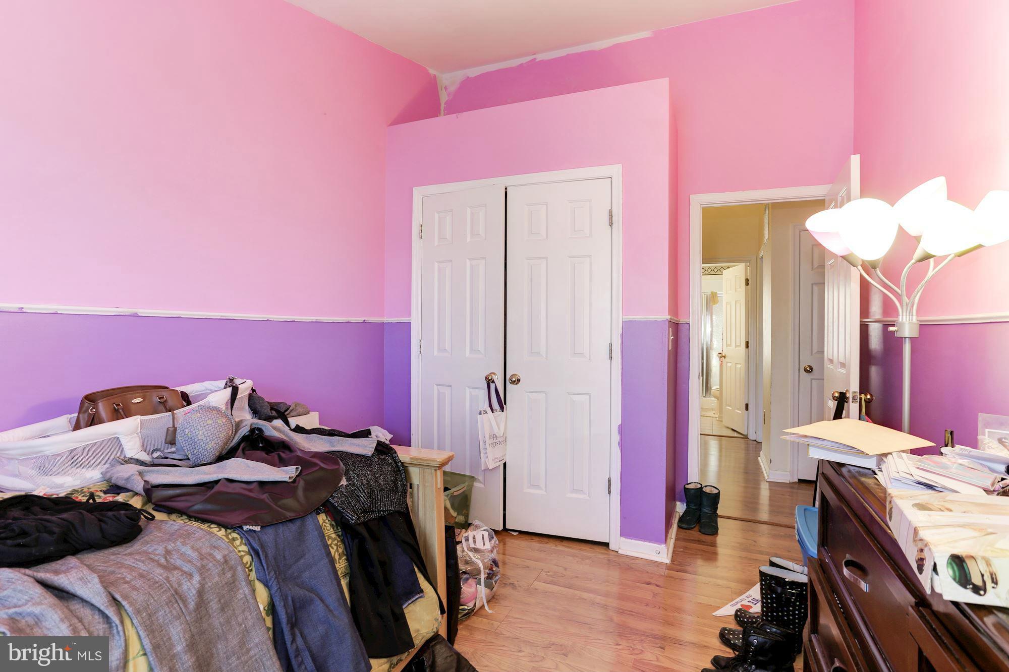 ST CHARLES SUB - HUNTINGTON - Residential