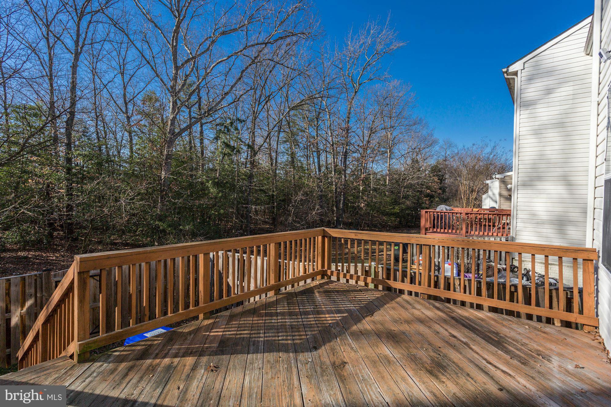 ST CHARLES SUB - HUNTINGTON - Residential