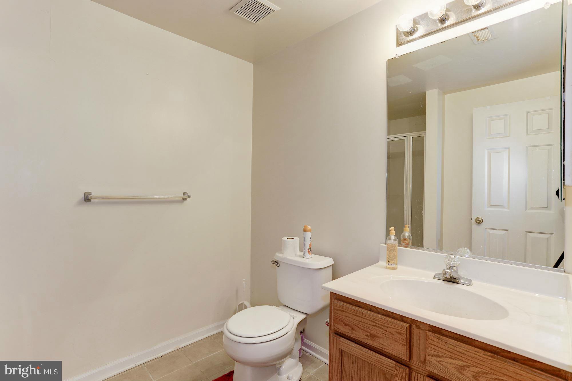 ST CHARLES SUB - HUNTINGTON - Residential