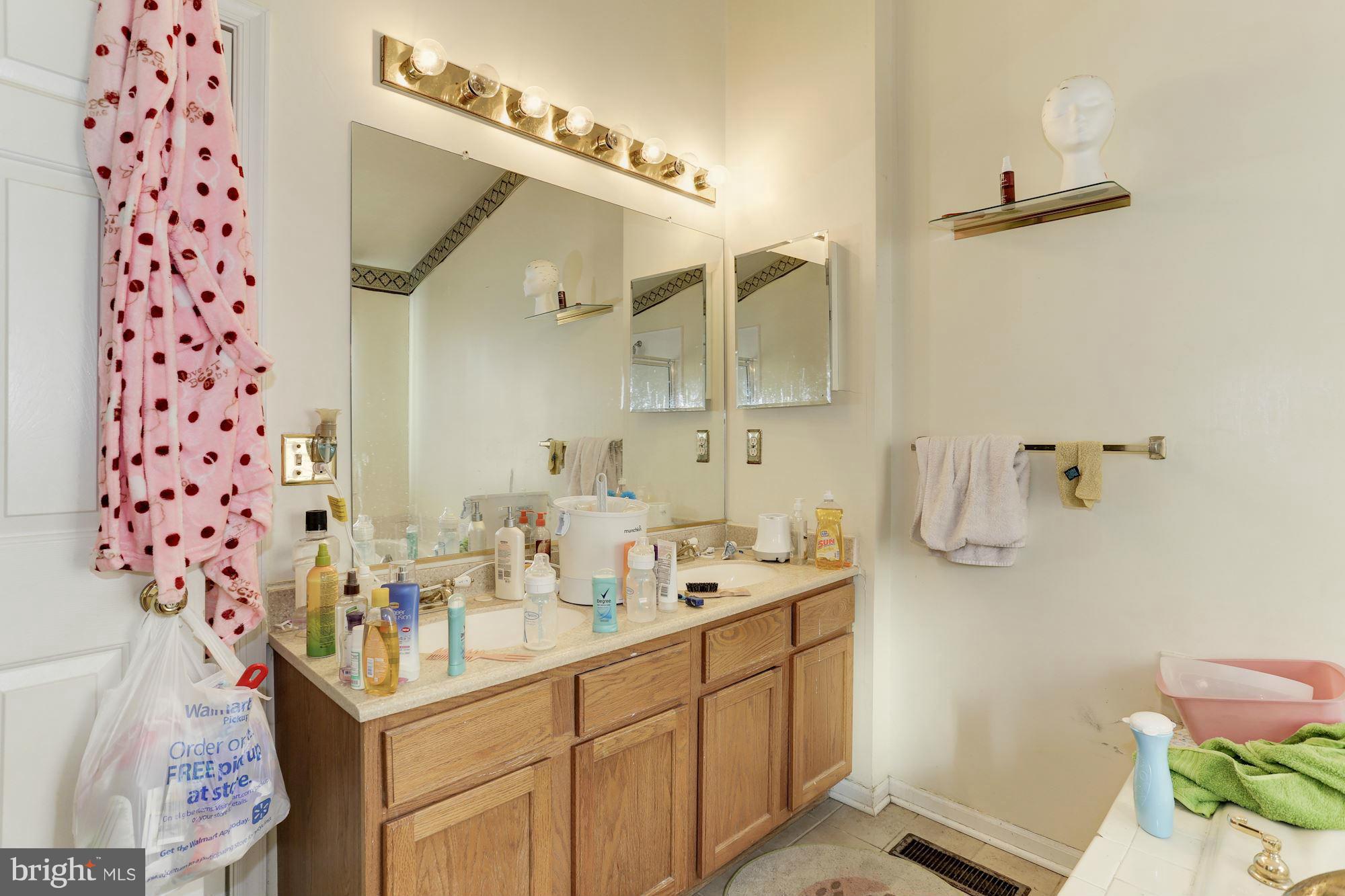 ST CHARLES SUB - HUNTINGTON - Residential