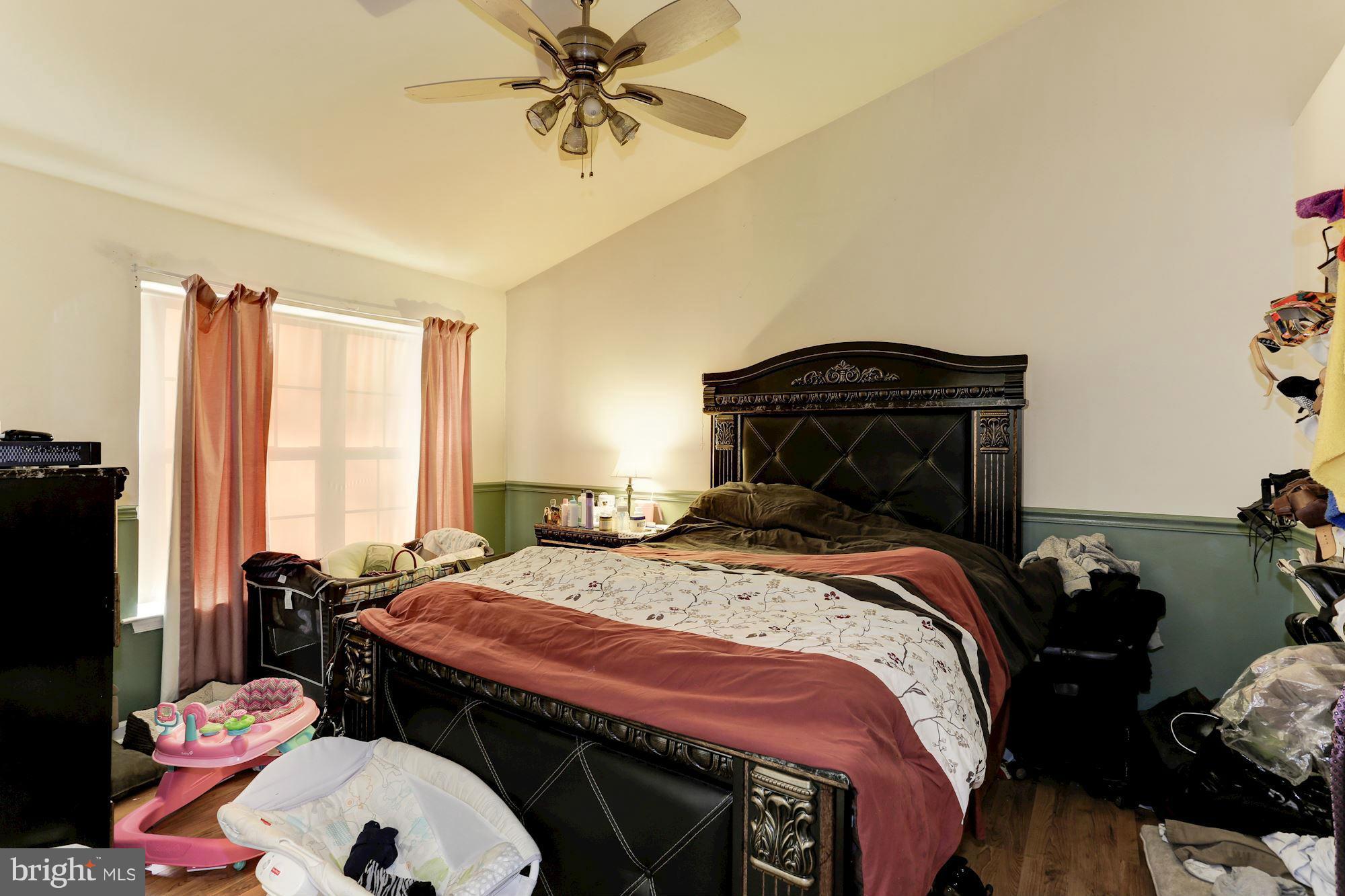 ST CHARLES SUB - HUNTINGTON - Residential