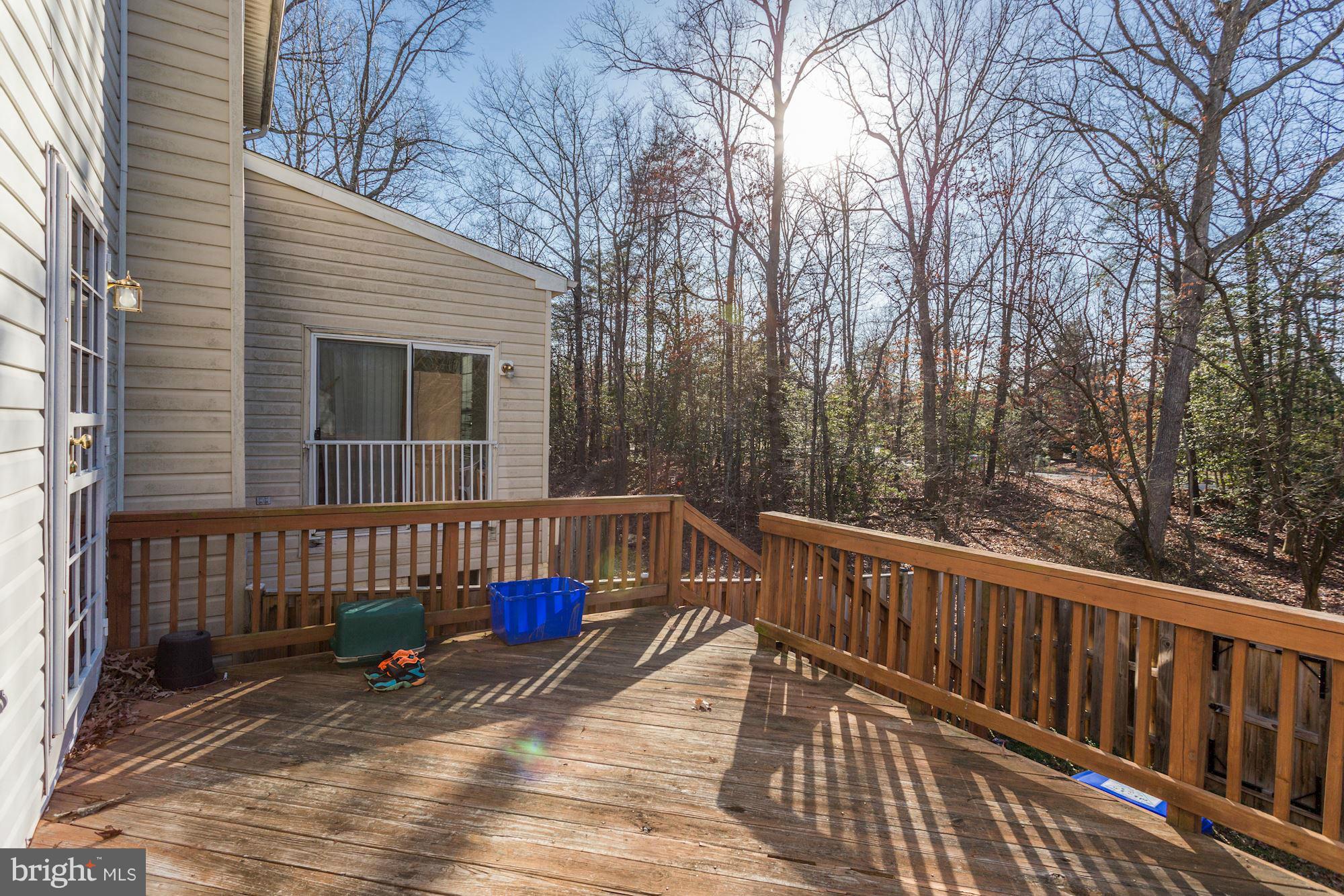 ST CHARLES SUB - HUNTINGTON - Residential