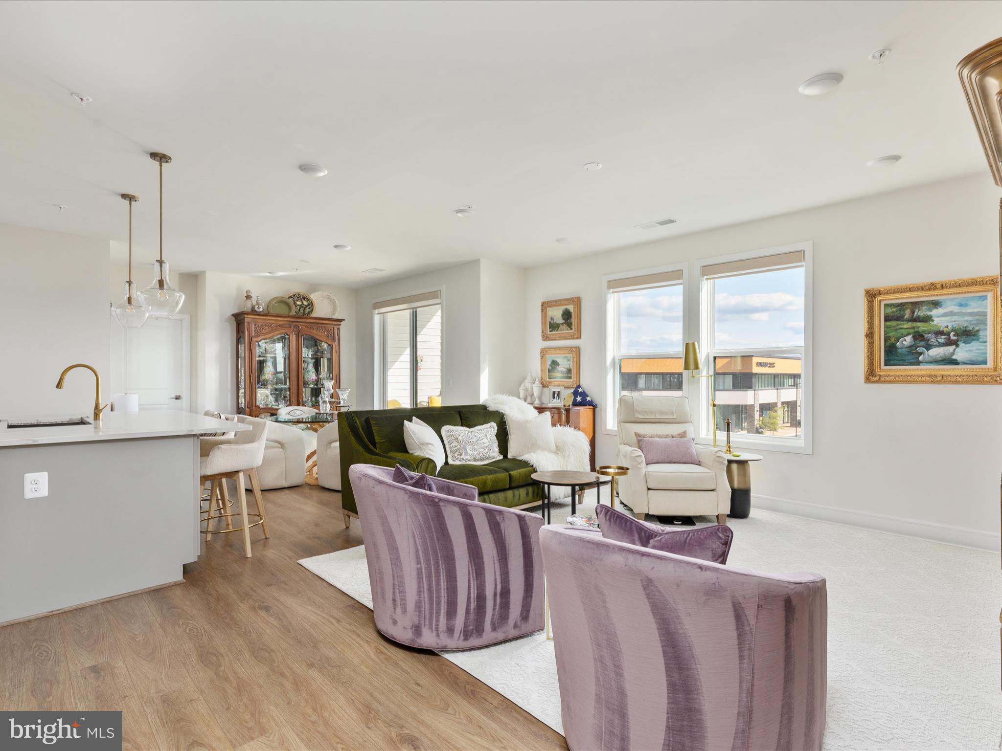 42920 FIREFLY SONATA TERRACE 307