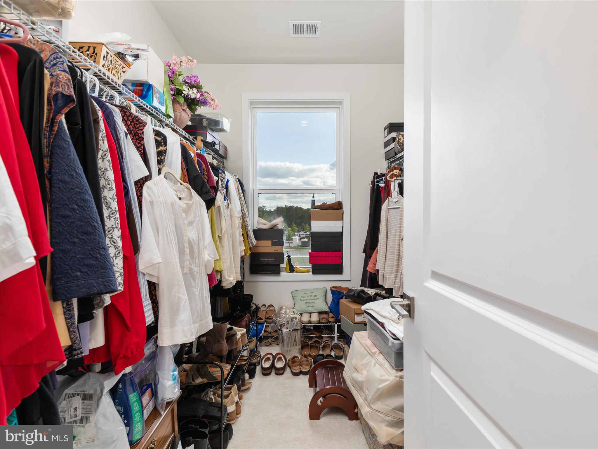 BIRCHWOOD AT BRAMBLETON - Residential