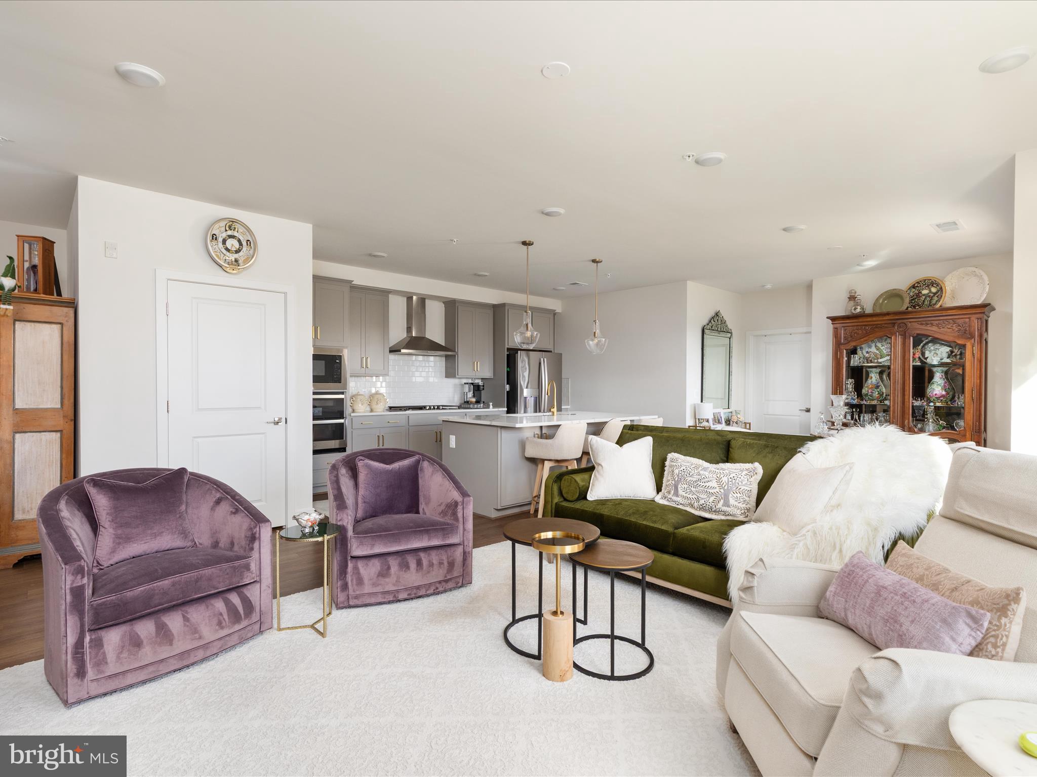 42920 FIREFLY SONATA TERRACE 307