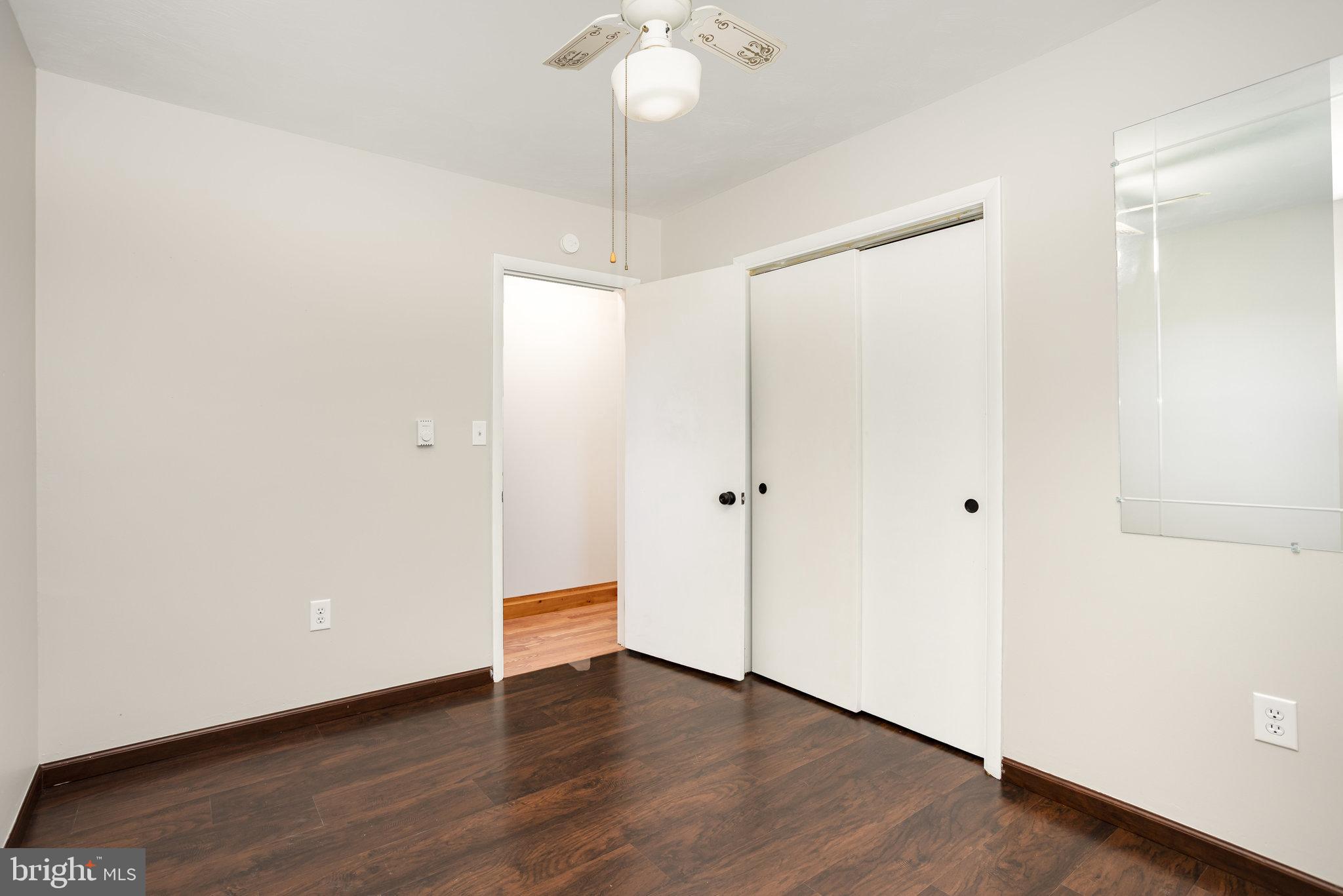 OAKWOOD HILLS - Residential