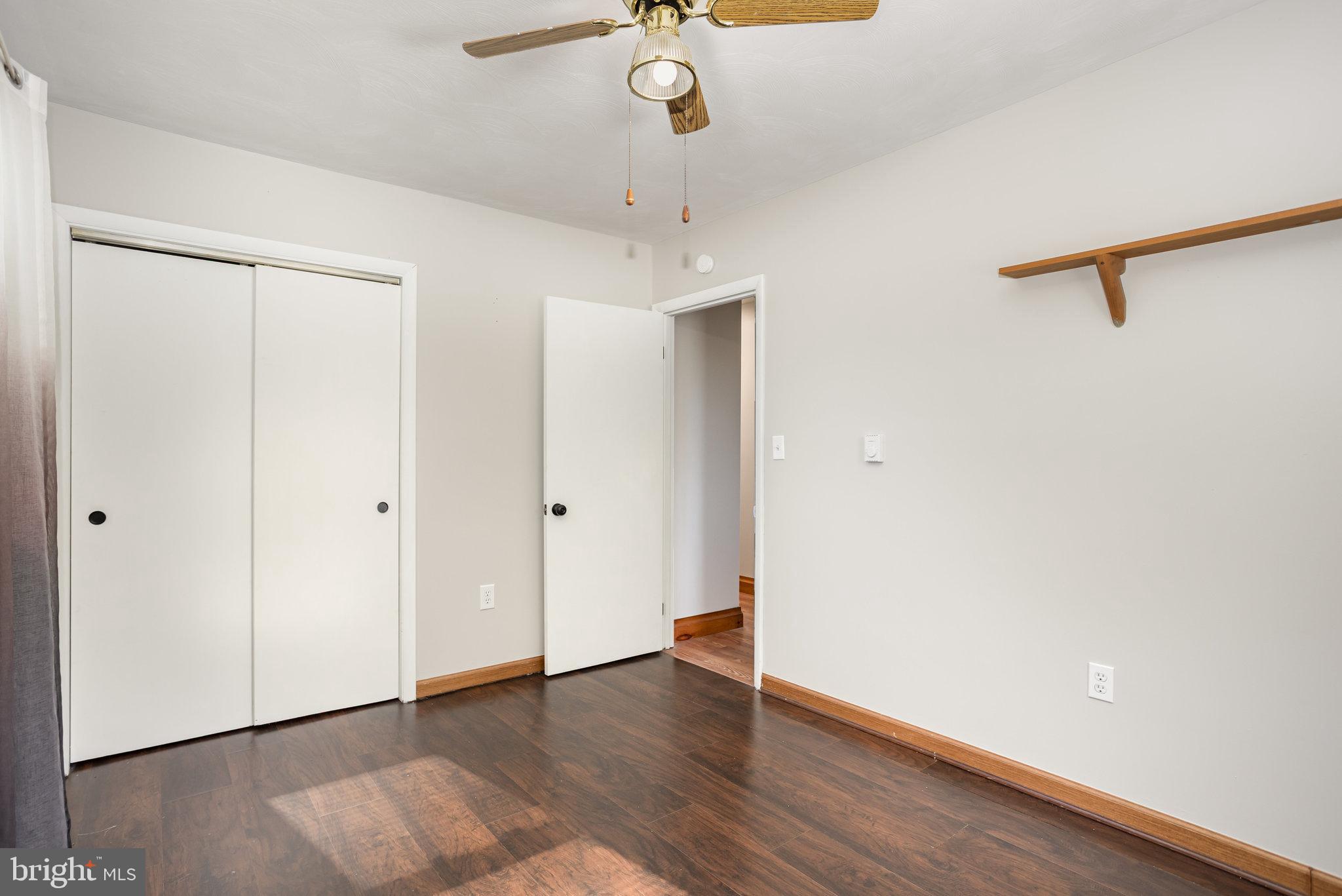 OAKWOOD HILLS - Residential