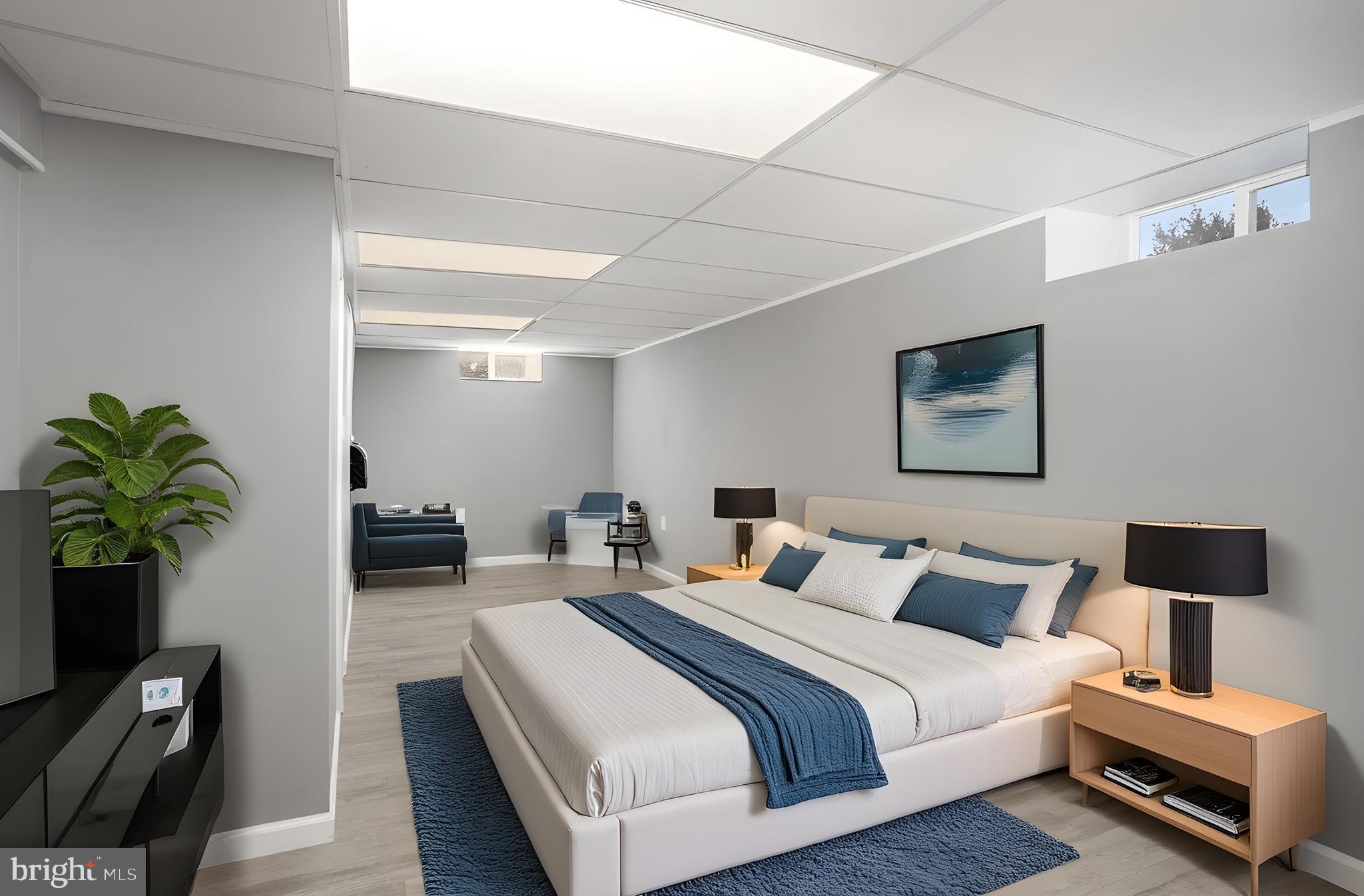 OAKWOOD HILLS - Residential