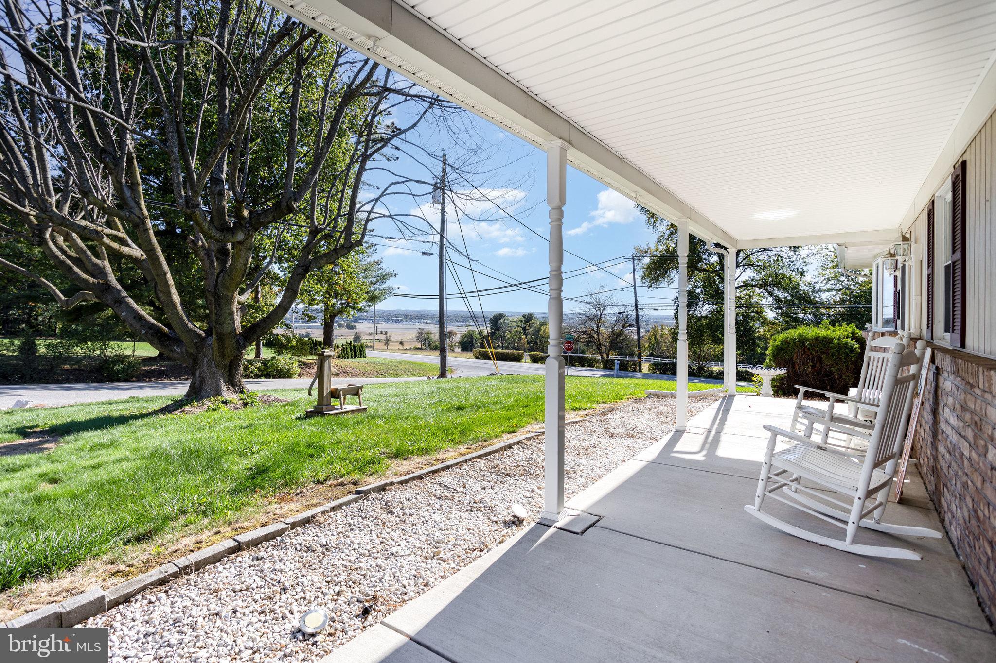 1081 BEAVER CREEK ROAD