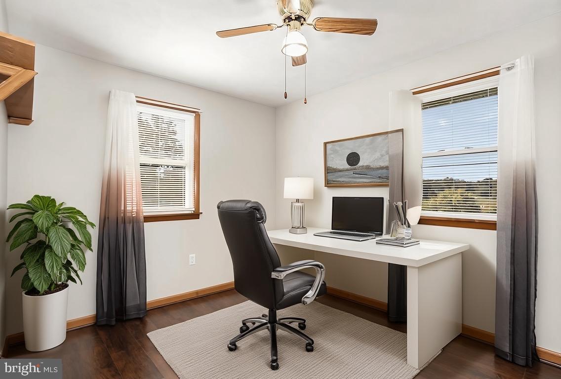 OAKWOOD HILLS - Residential