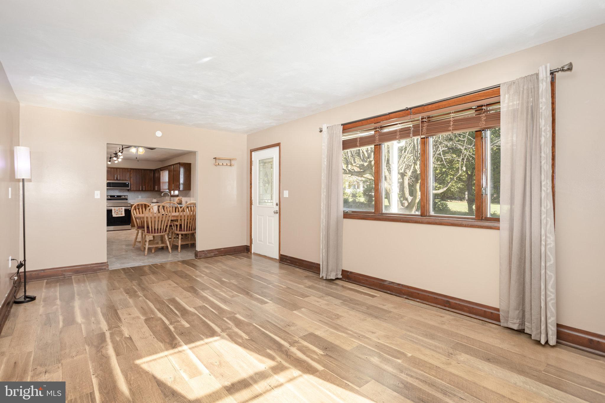 OAKWOOD HILLS - Residential