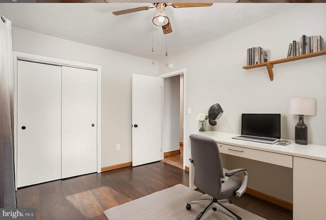 OAKWOOD HILLS - Residential