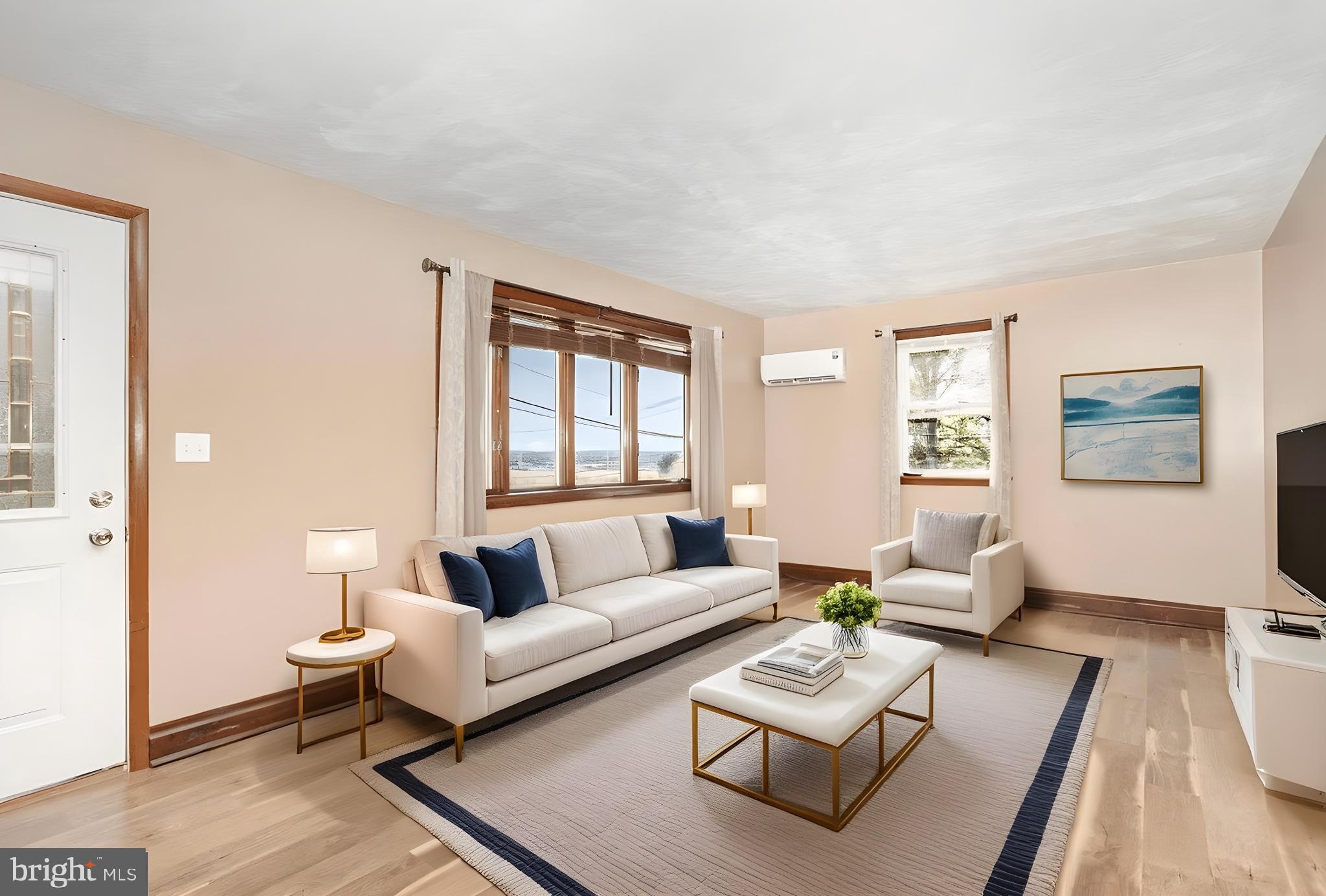 OAKWOOD HILLS - Residential