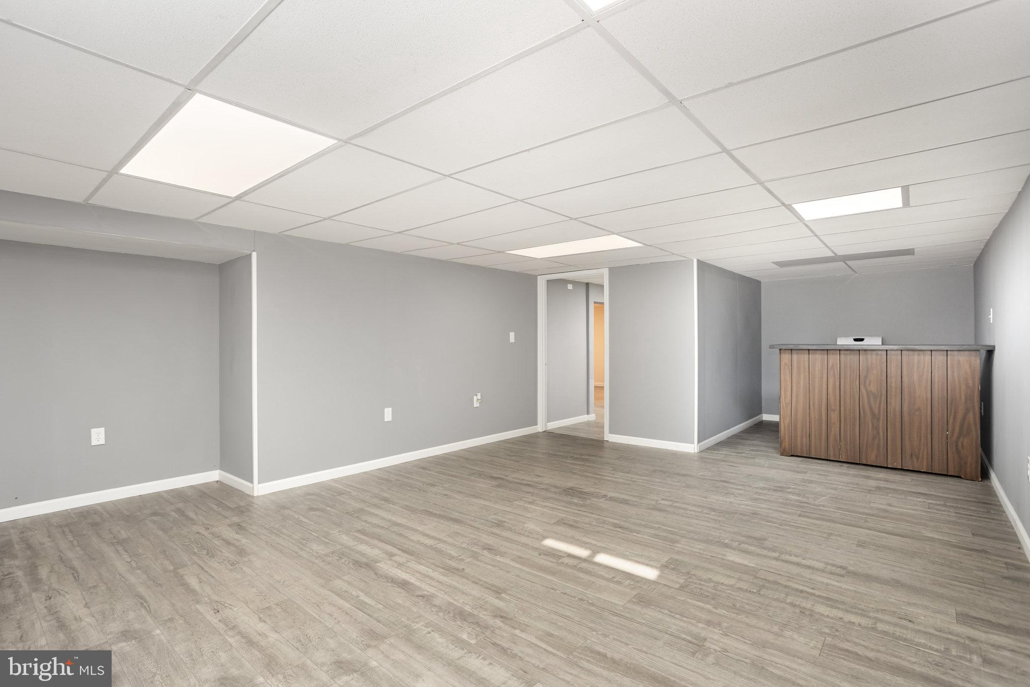 OAKWOOD HILLS - Residential