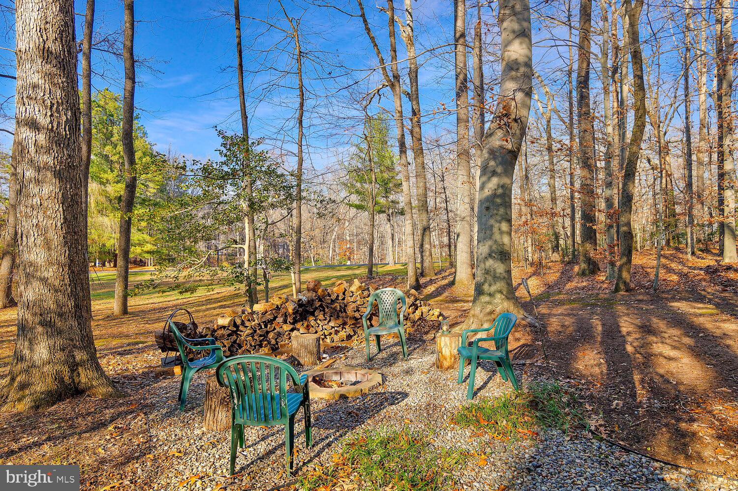 BRIGHTON WOODS - Residential