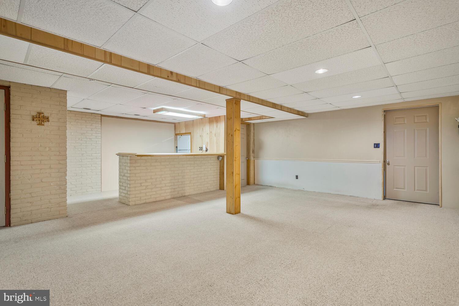 BRIGHTON WOODS - Residential