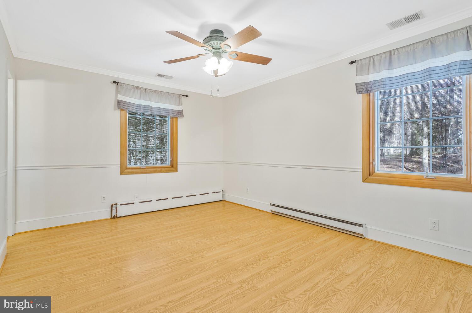 BRIGHTON WOODS - Residential