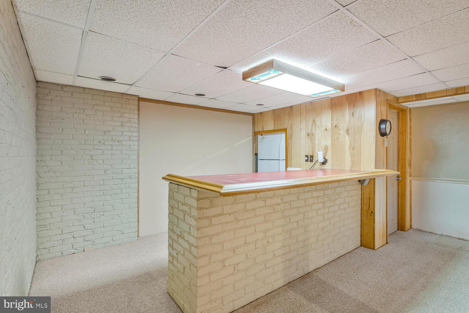 BRIGHTON WOODS - Residential