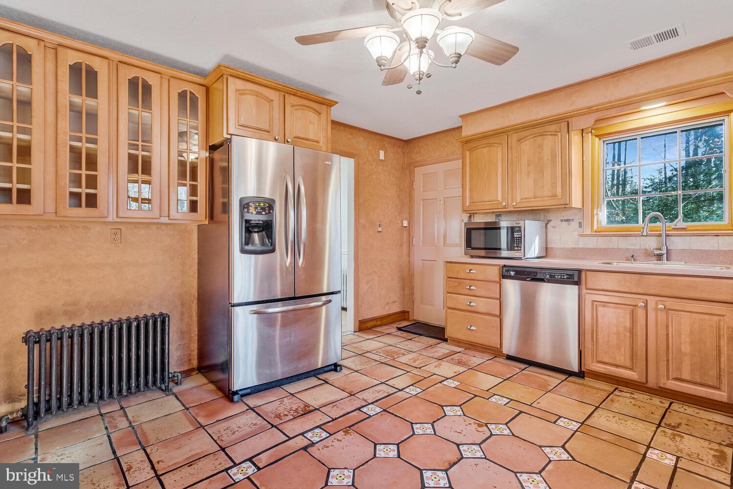 BRIGHTON WOODS - Residential