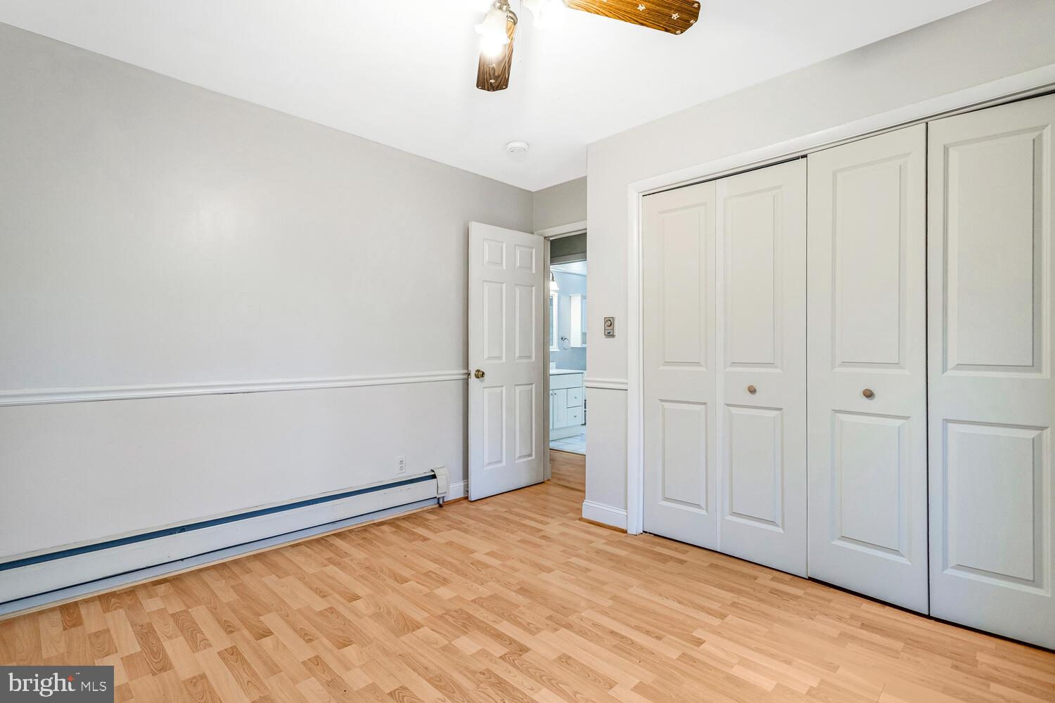 BRIGHTON WOODS - Residential