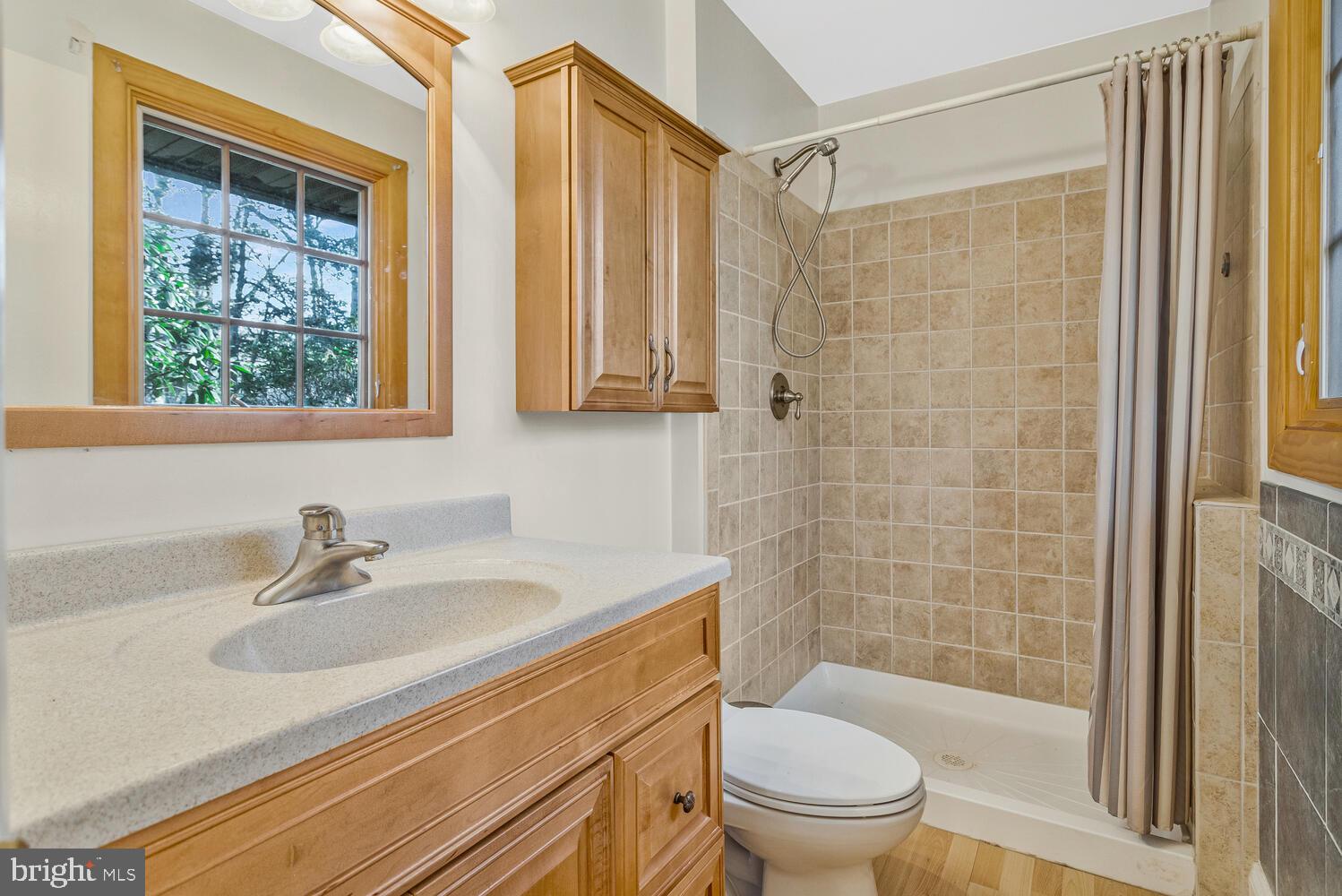 BRIGHTON WOODS - Residential