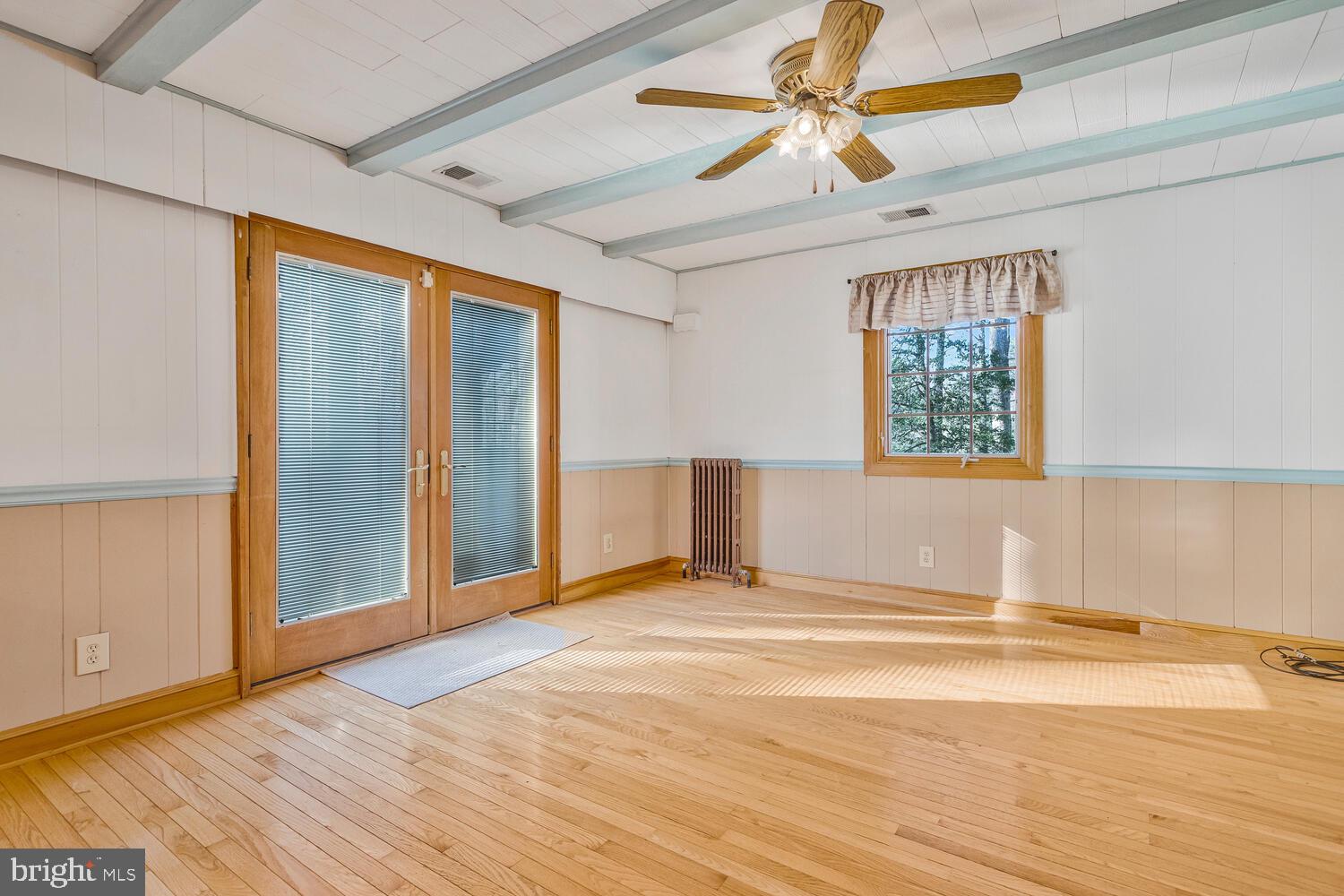 BRIGHTON WOODS - Residential