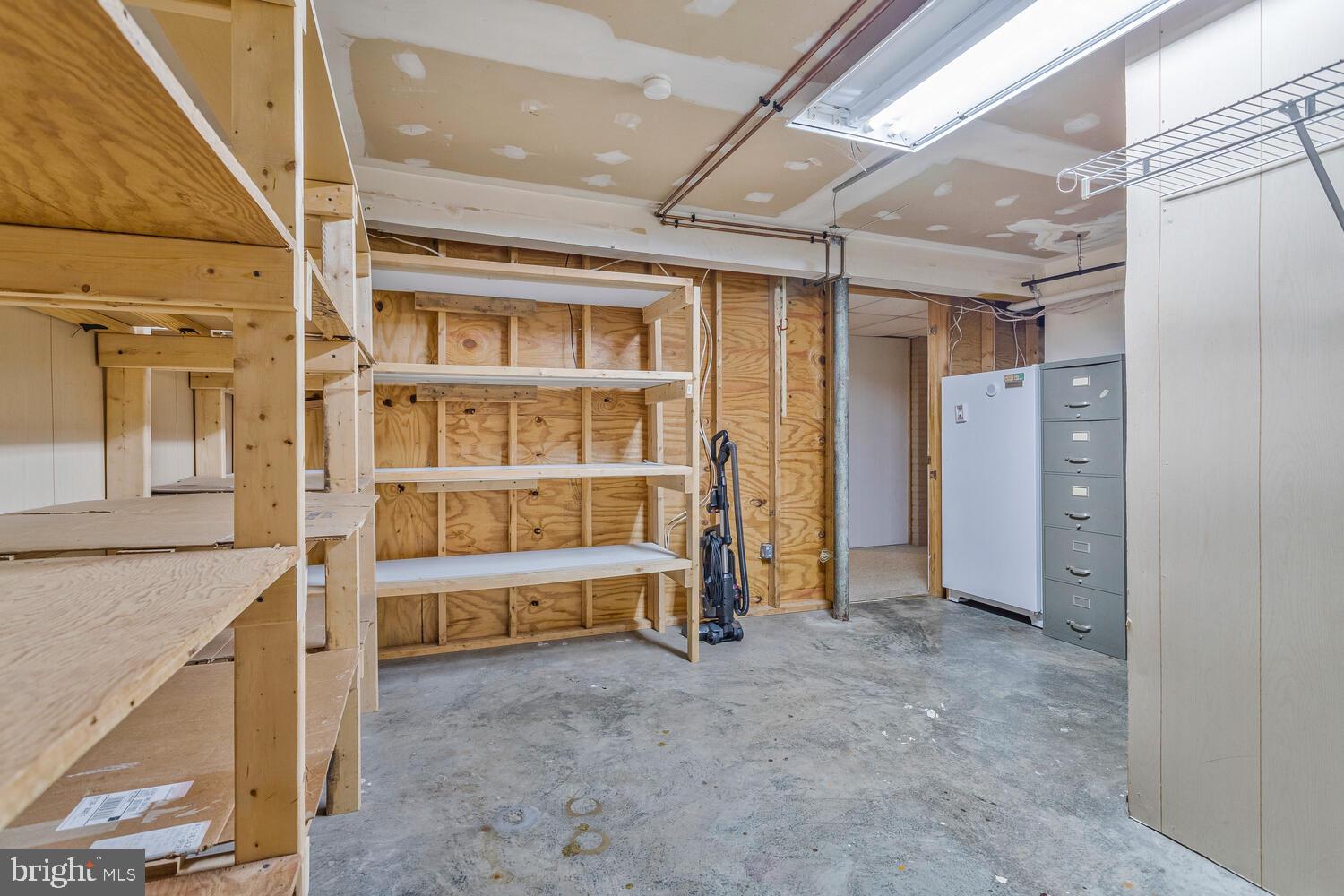 BRIGHTON WOODS - Residential