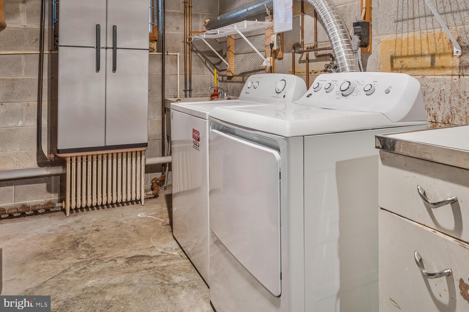 BRIGHTON WOODS - Residential