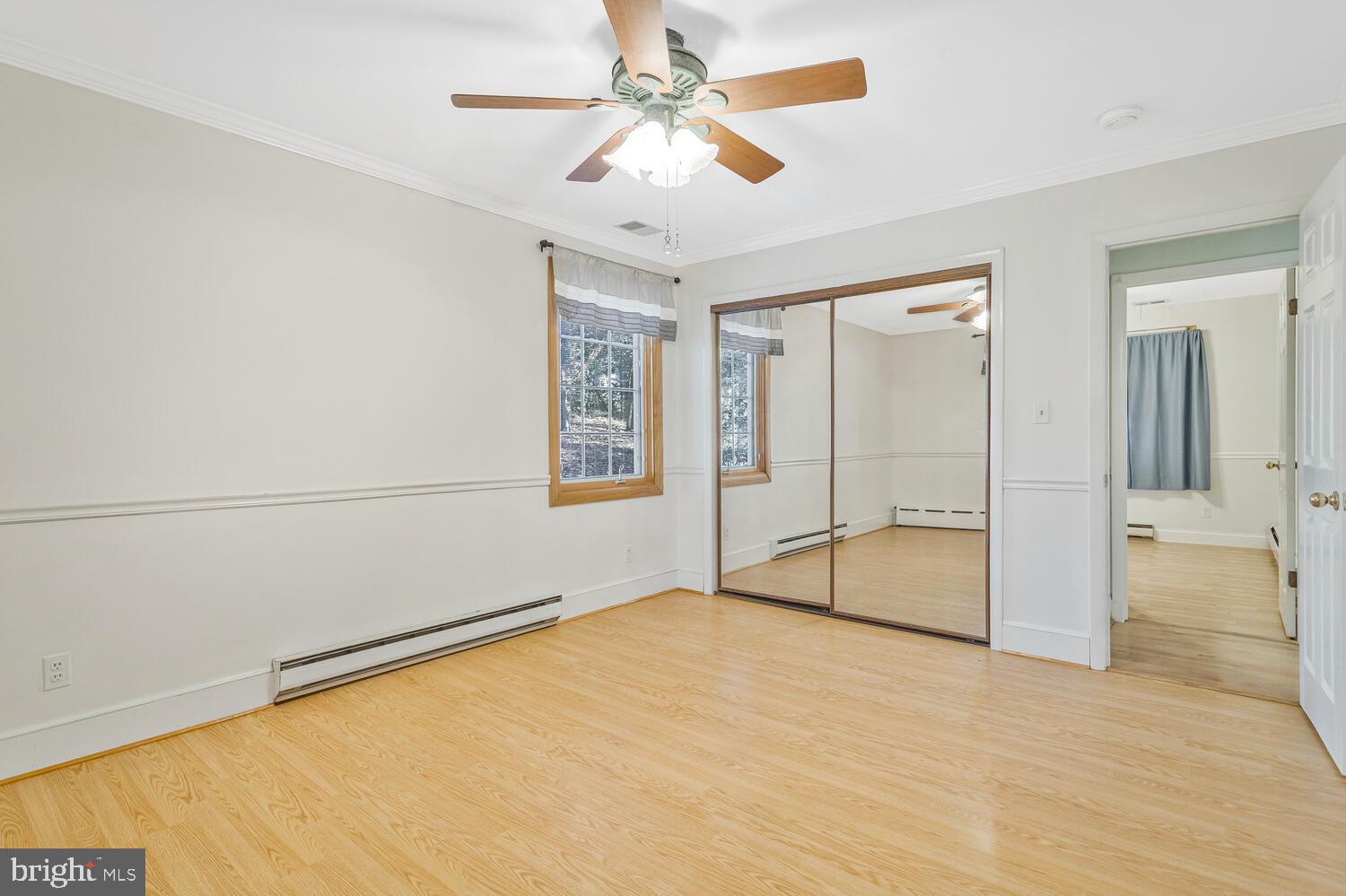 BRIGHTON WOODS - Residential