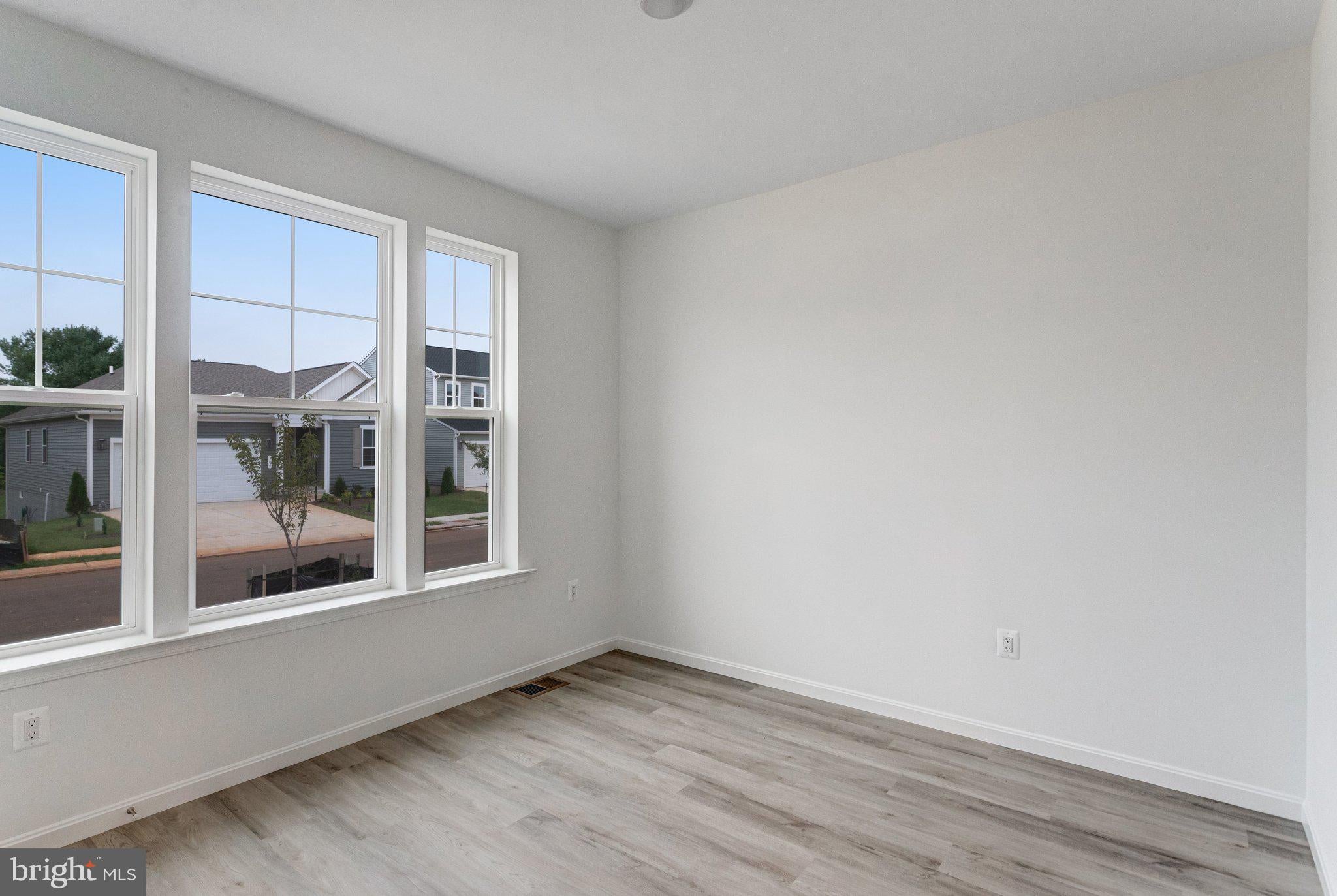 507 ASTER LANE