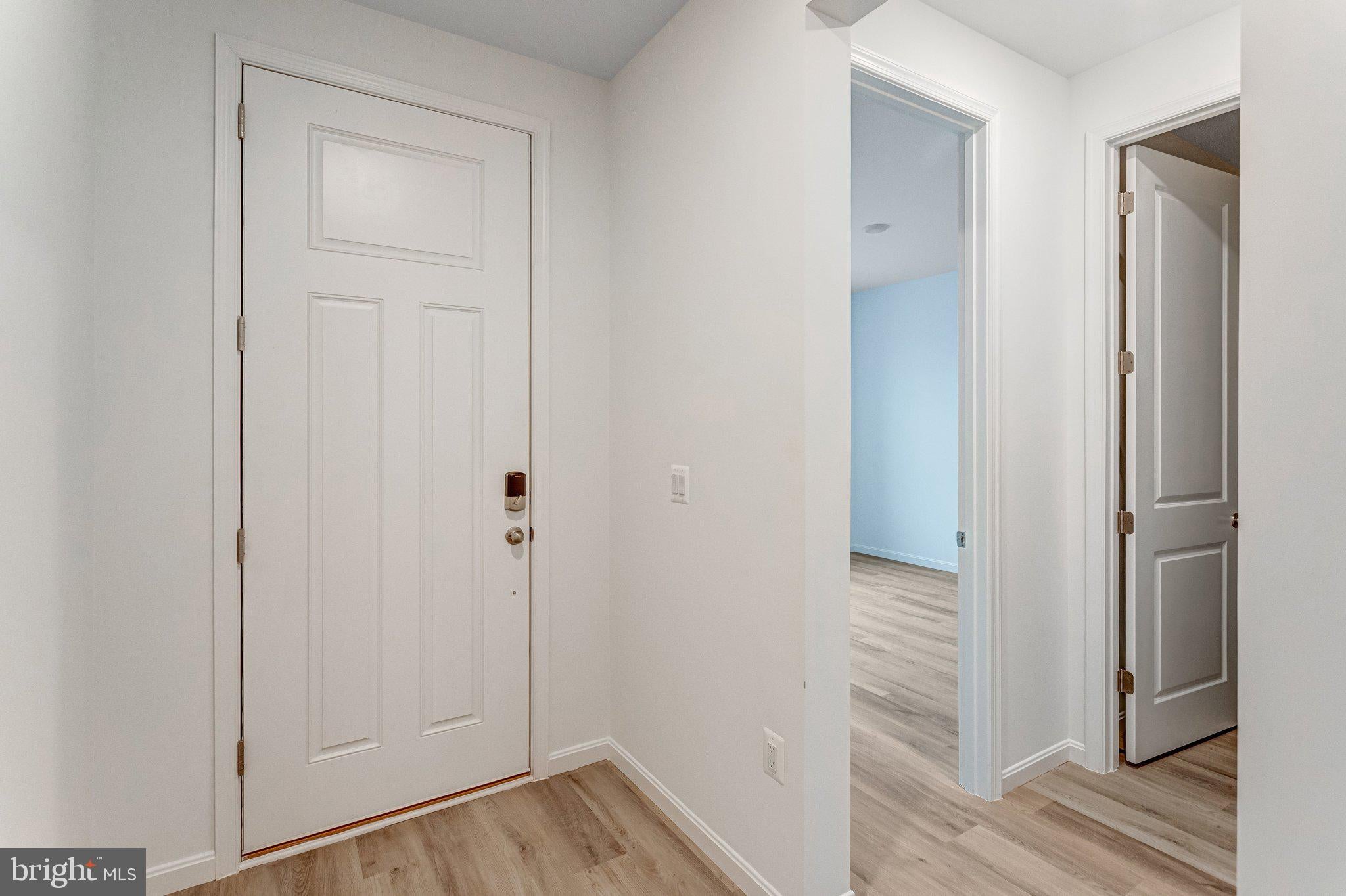 507 ASTER LANE