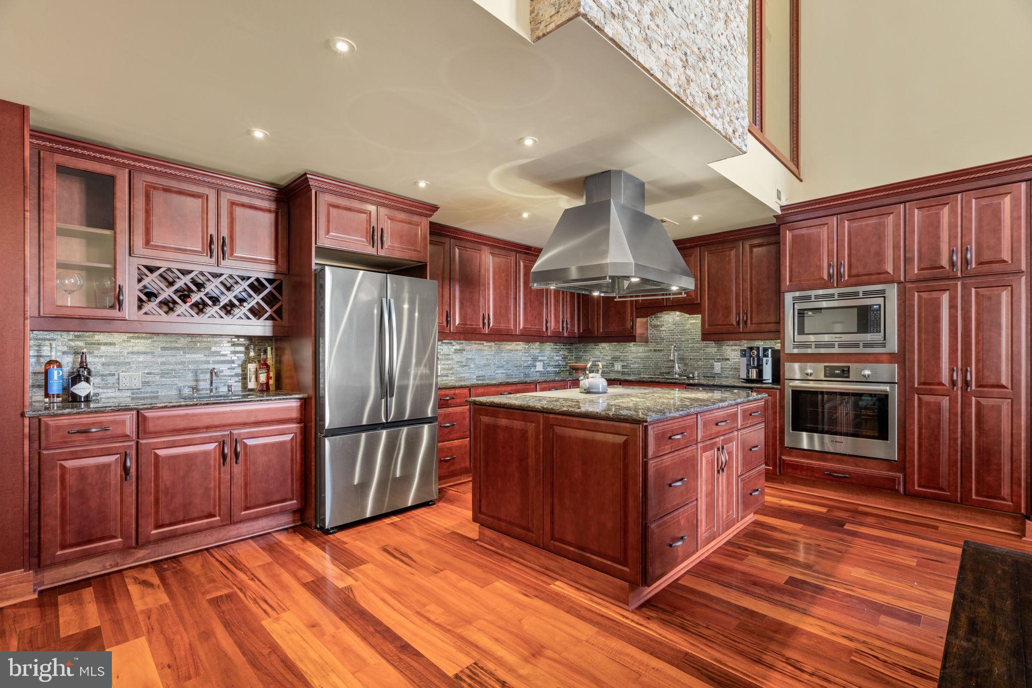 802 LOCUST STREET PENTHOUSE