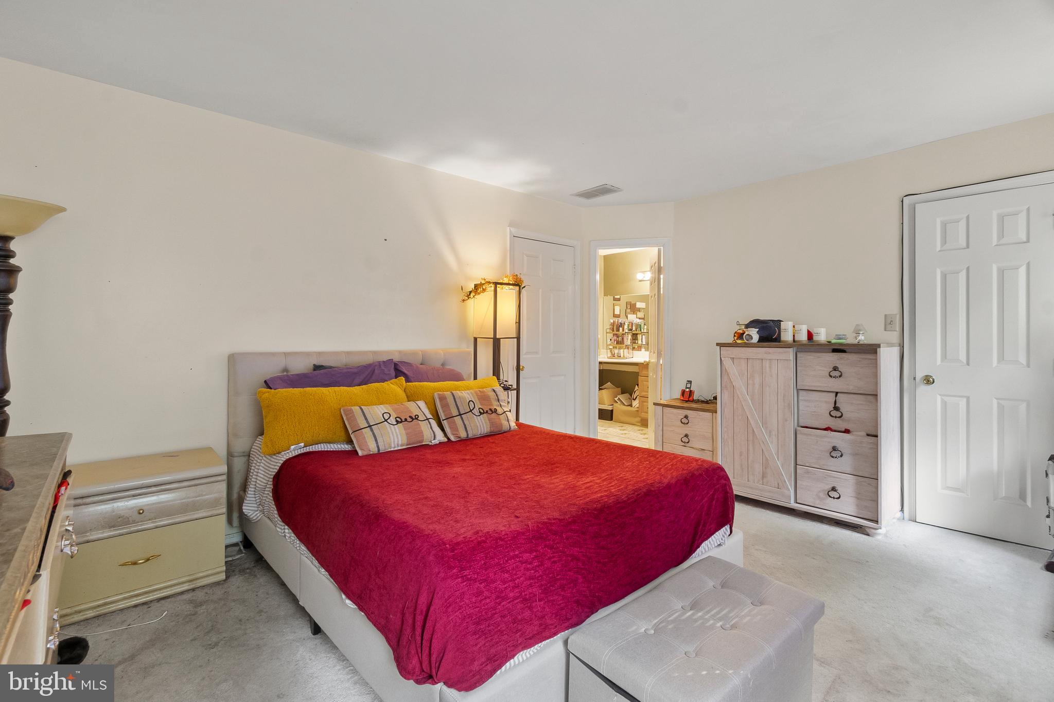 STONEBRIDGE - Residential